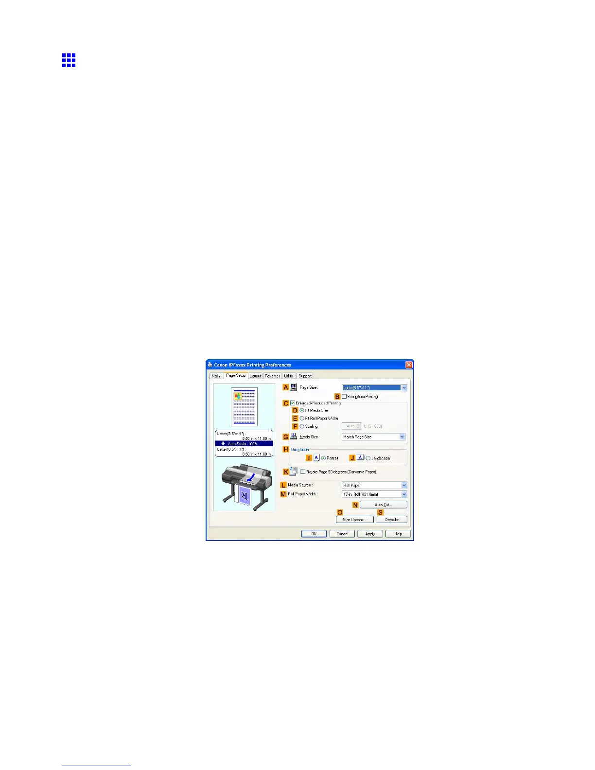 Page #355 background image
