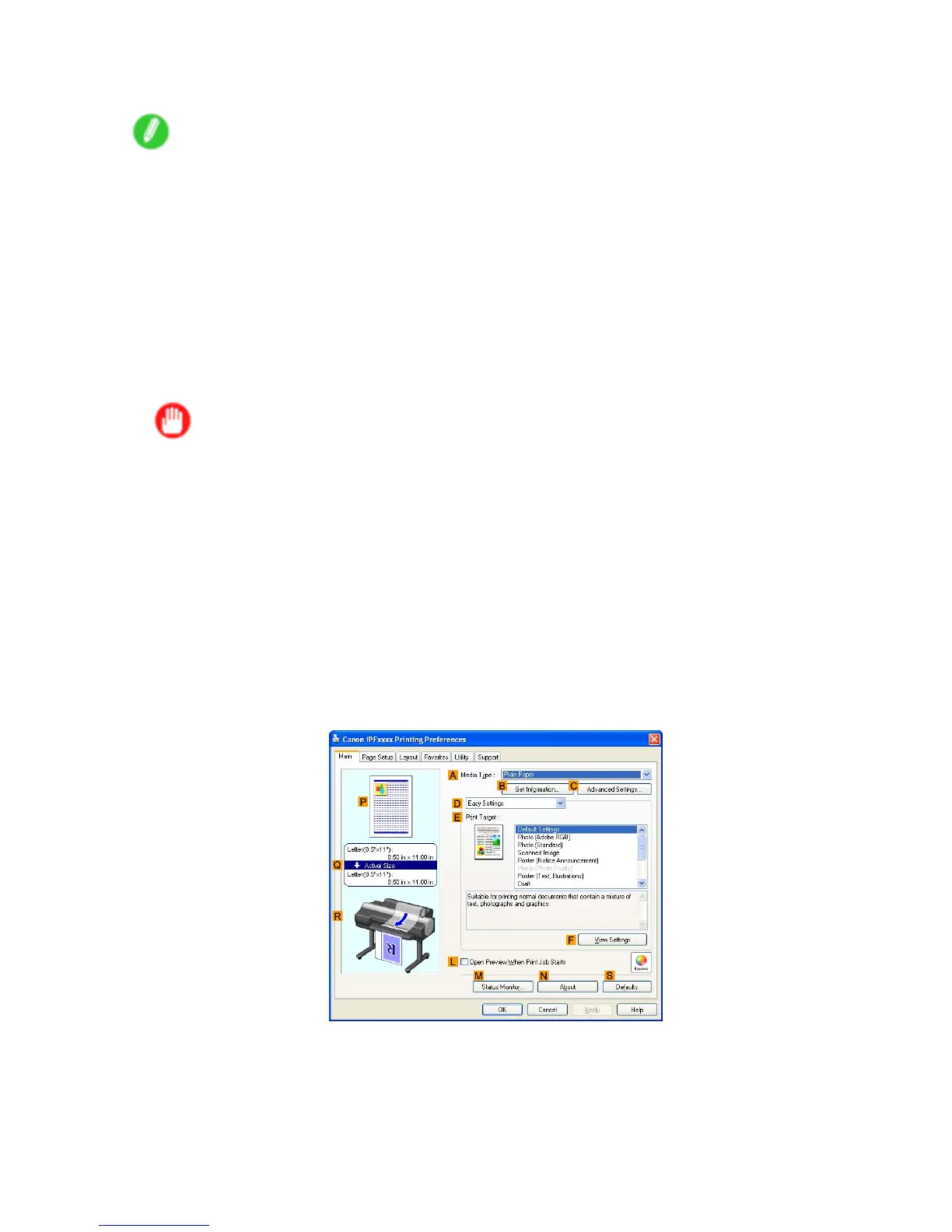 Page #356 background image