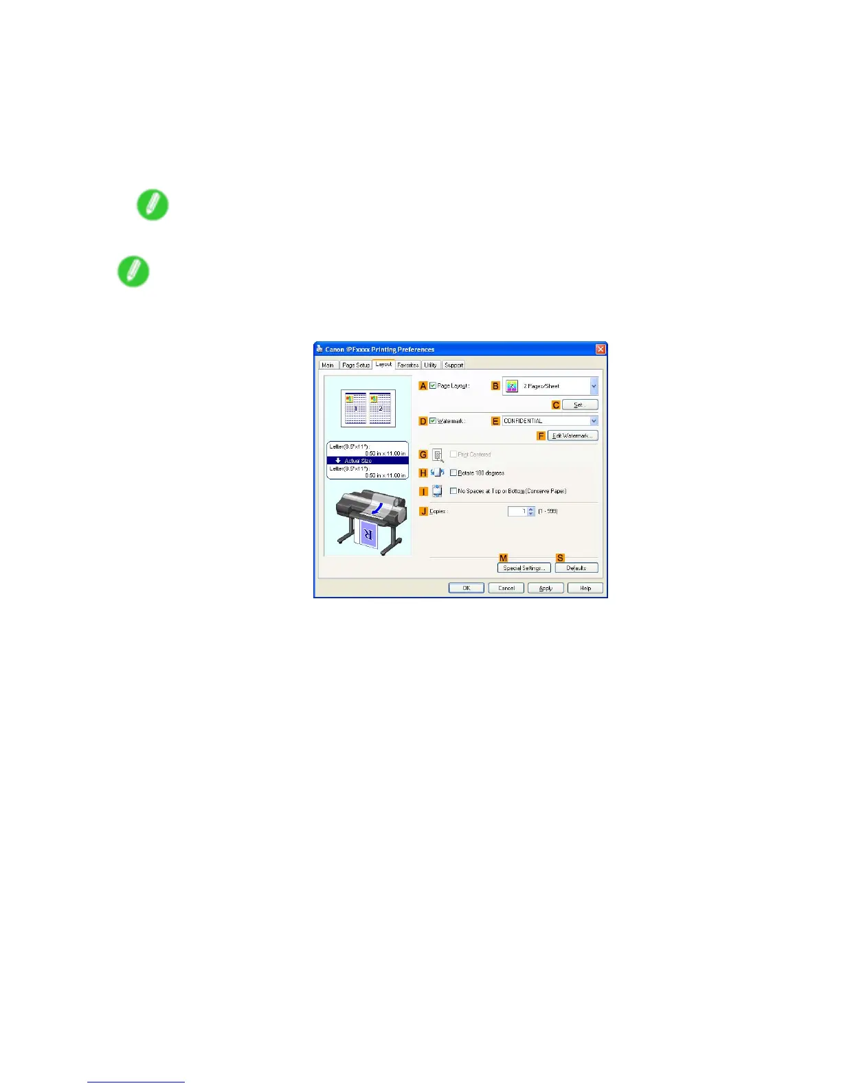 Page #358 background image