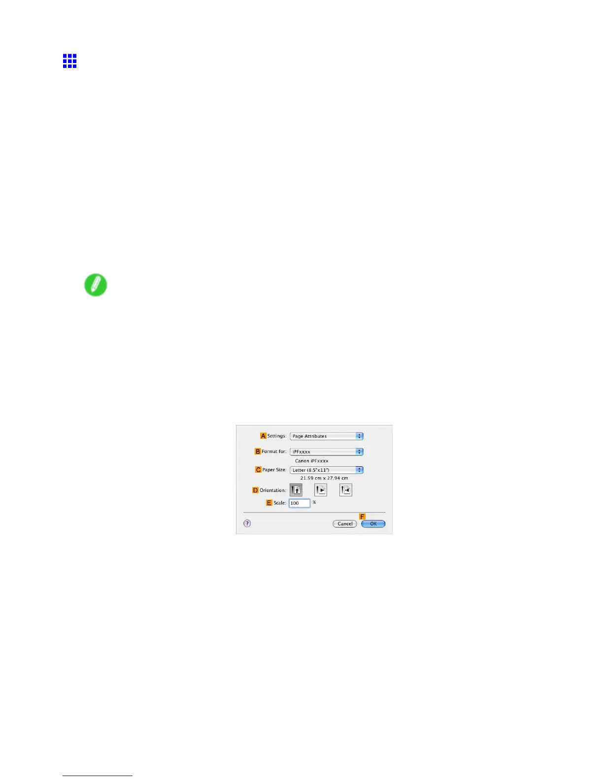 Page #359 background image