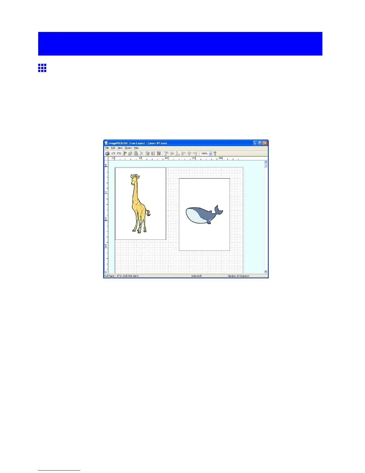 Page #366 background image