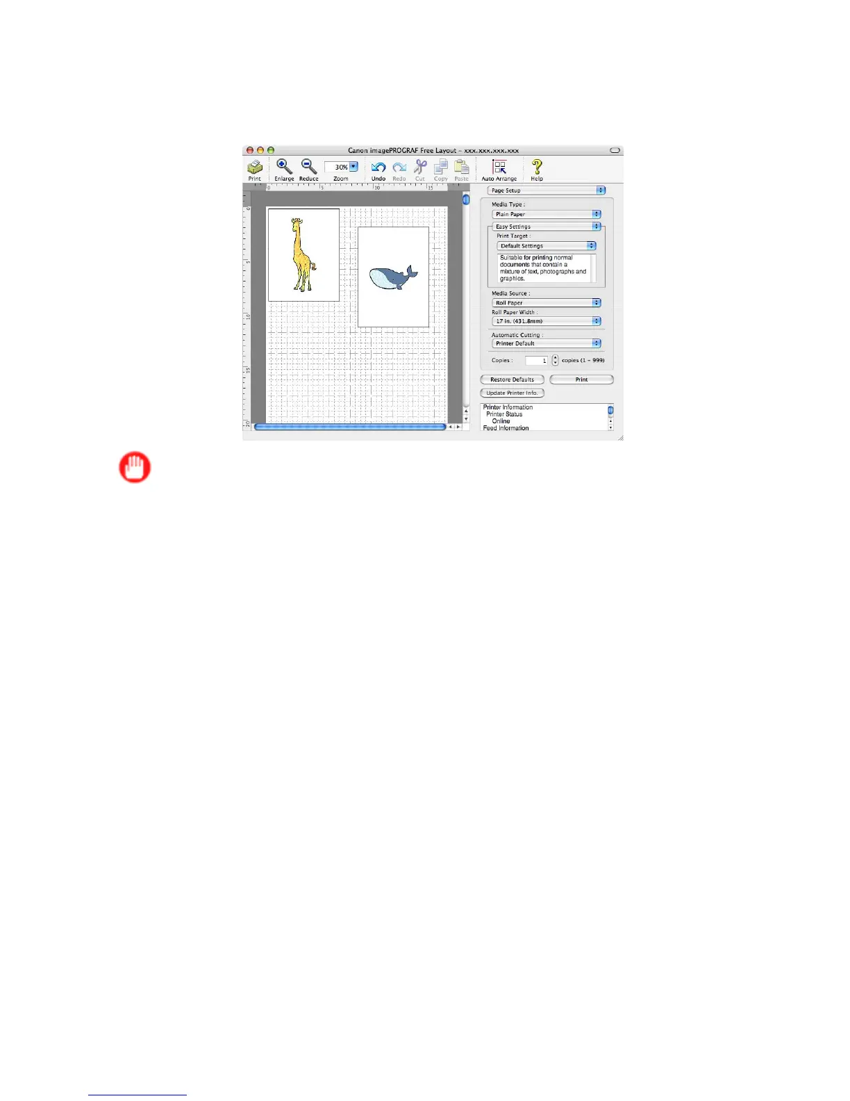 Page #367 background image