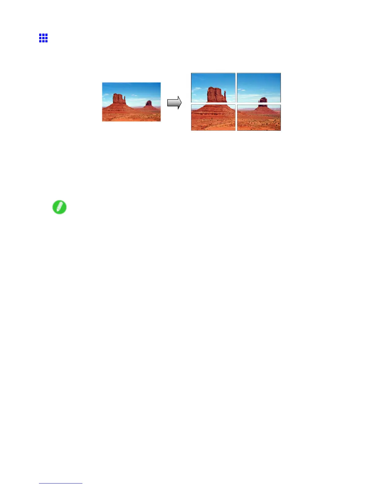 Page #370 background image