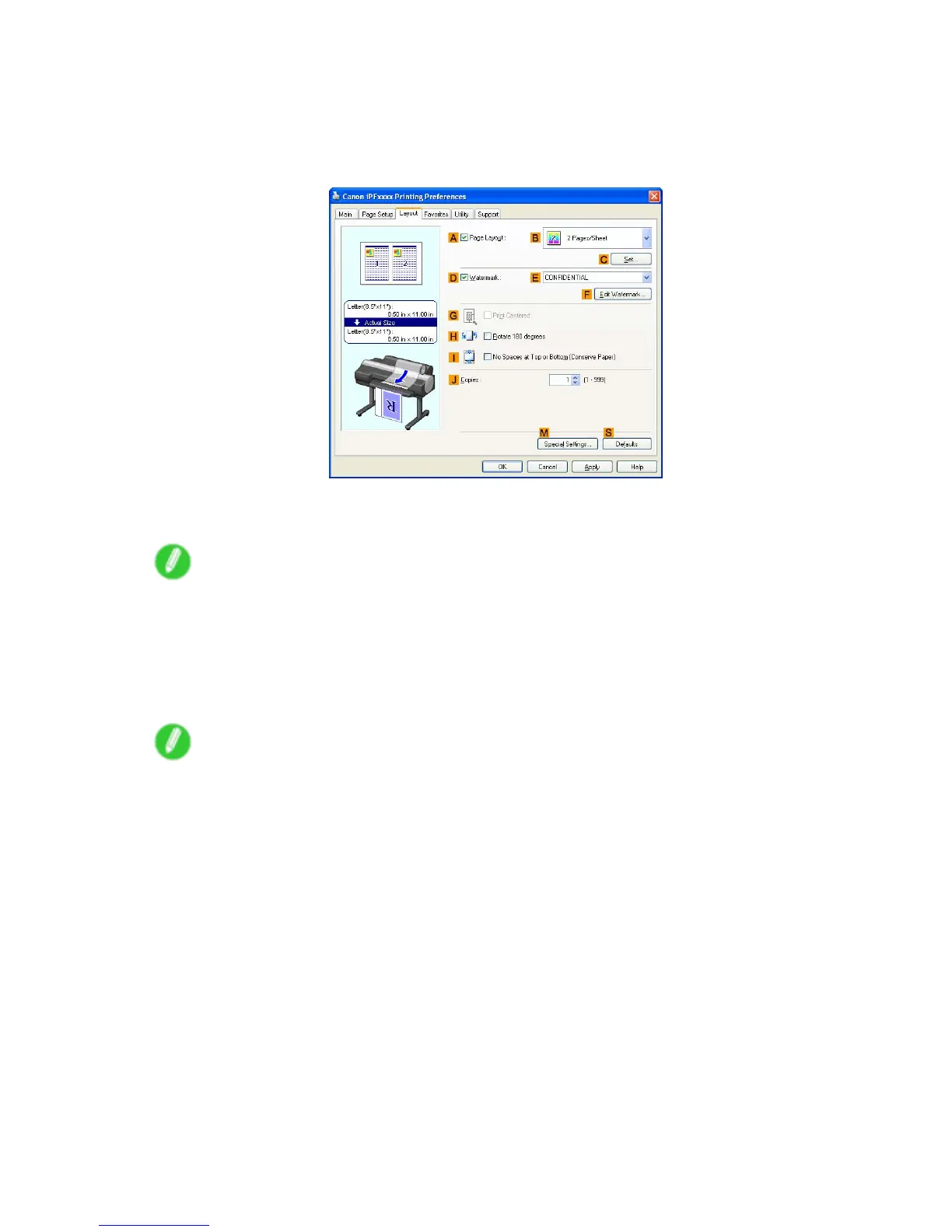 Page #372 background image