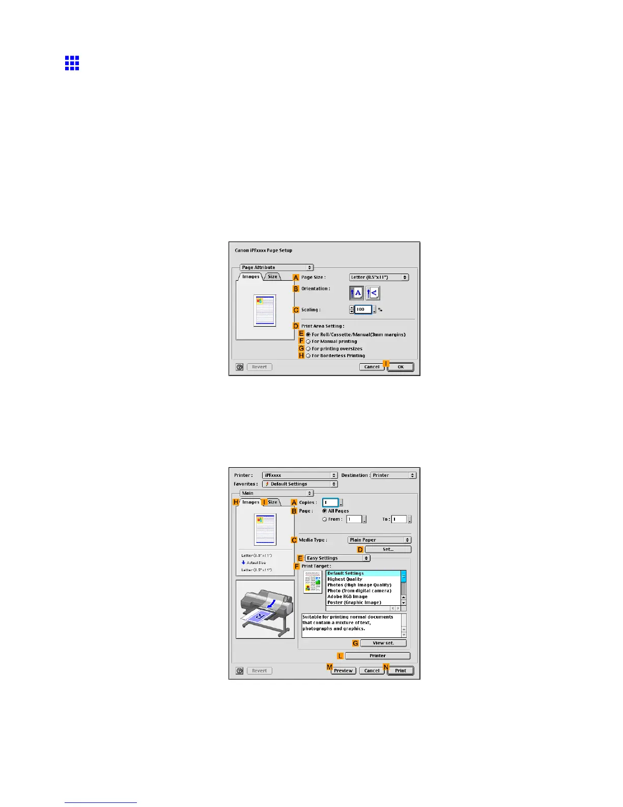 Page #373 background image