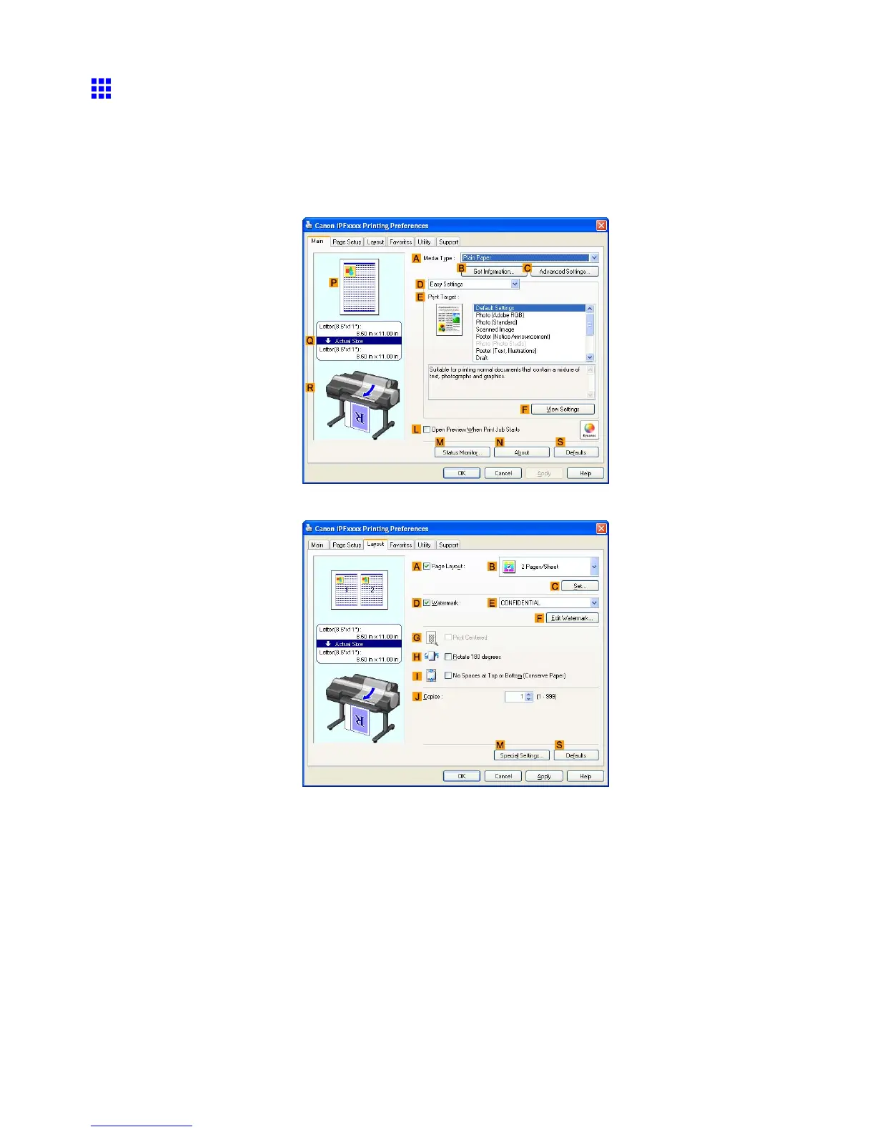 Page #375 background image