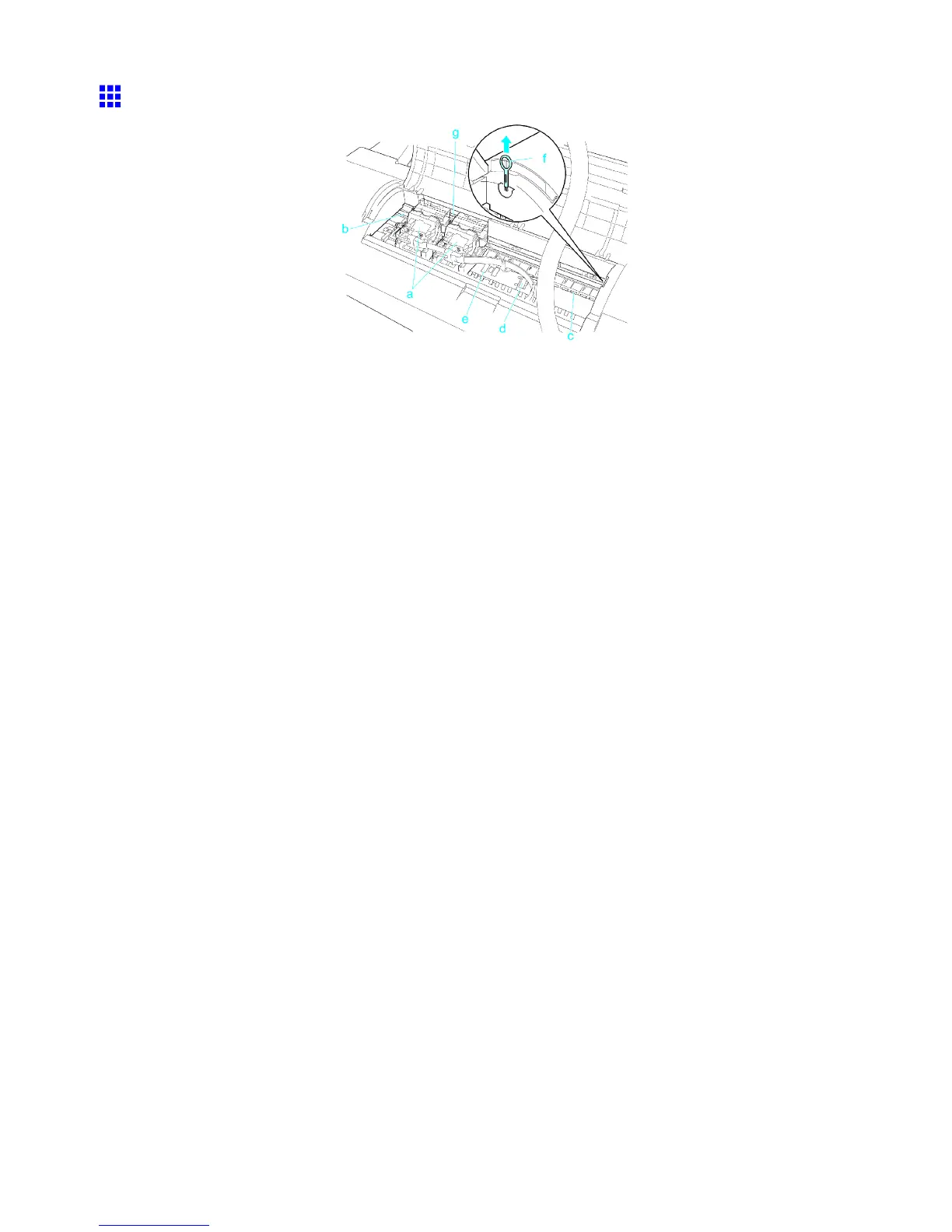 Page #24 background image