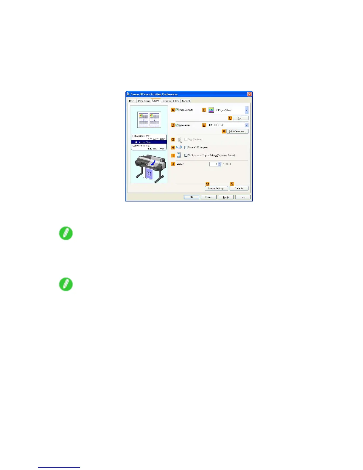 Page #385 background image