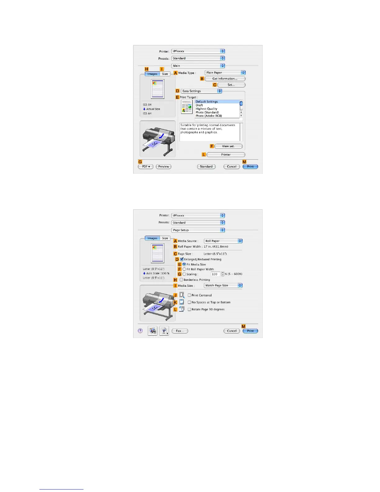 Page #387 background image