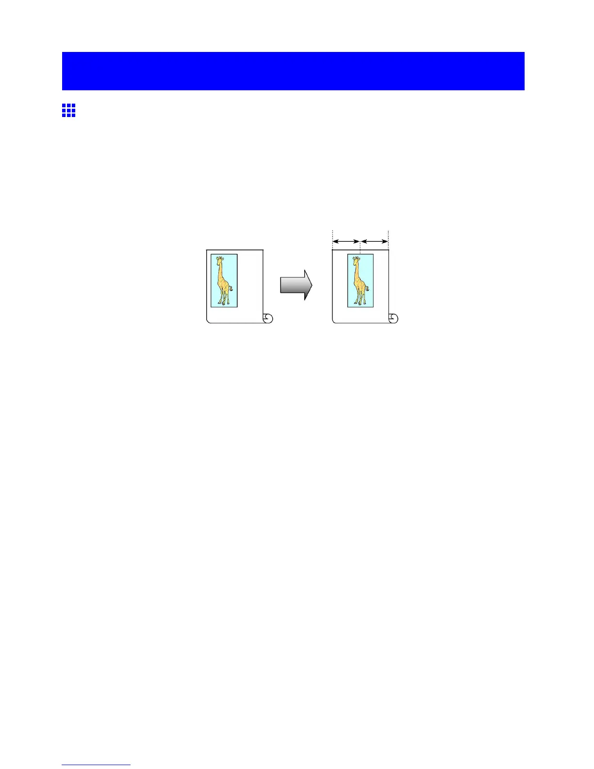 Page #392 background image