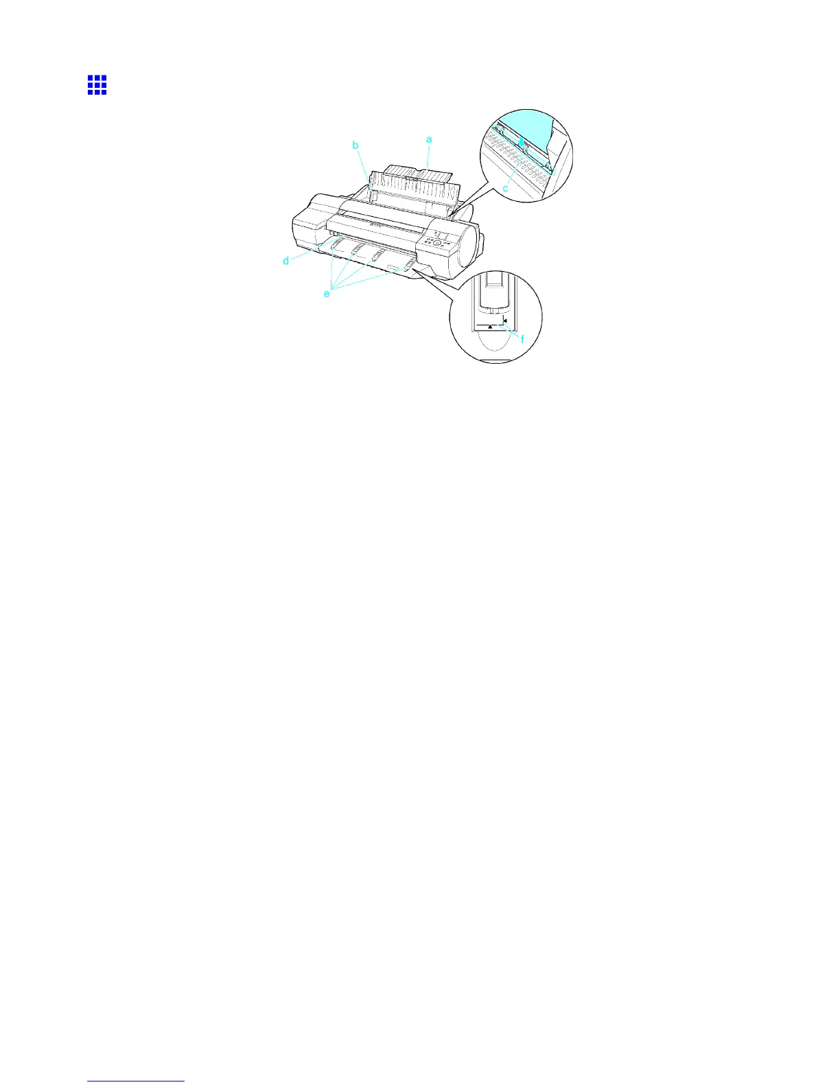 Page #25 background image