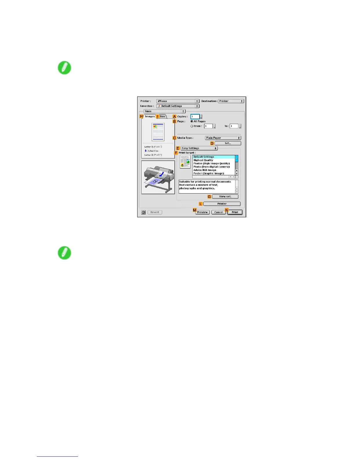 Page #401 background image