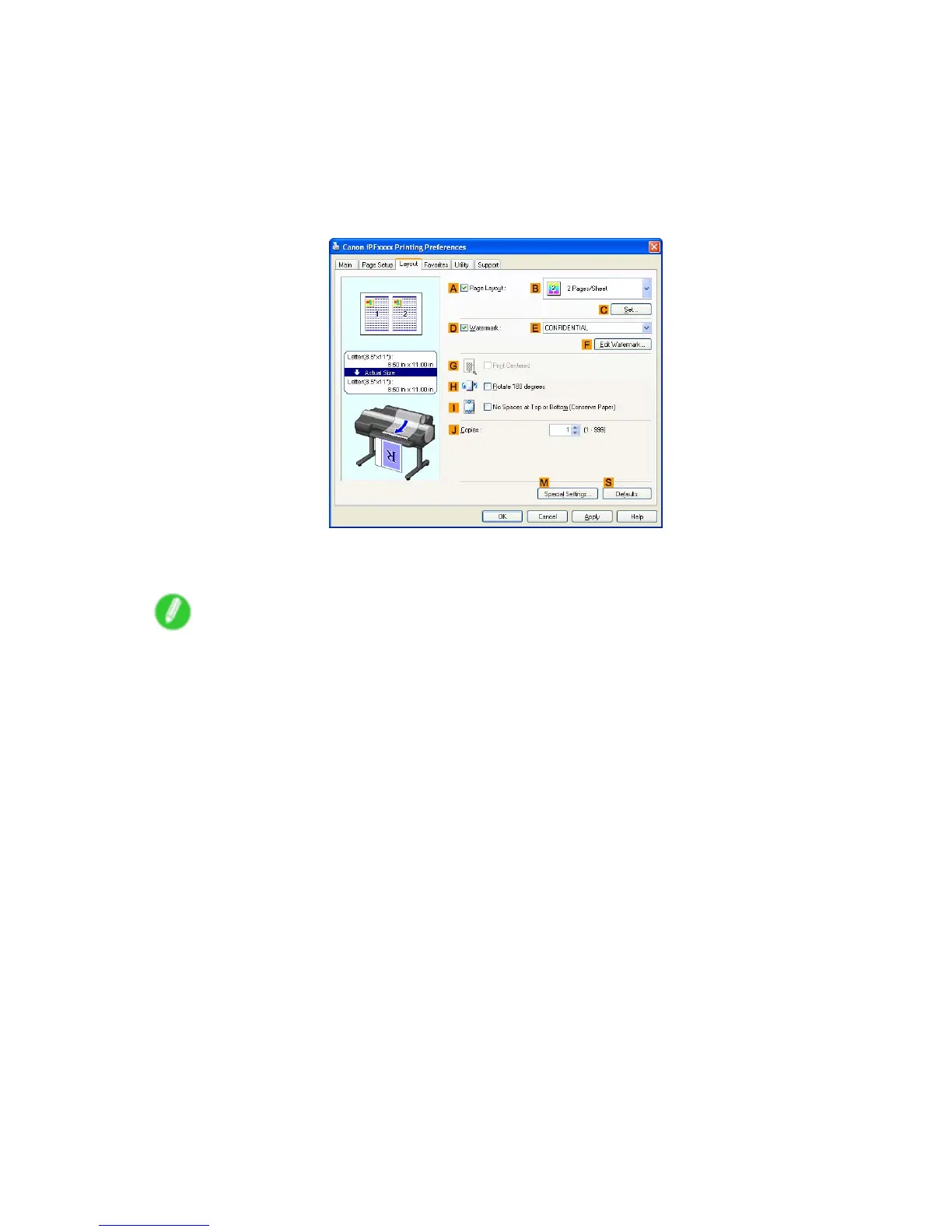 Page #412 background image
