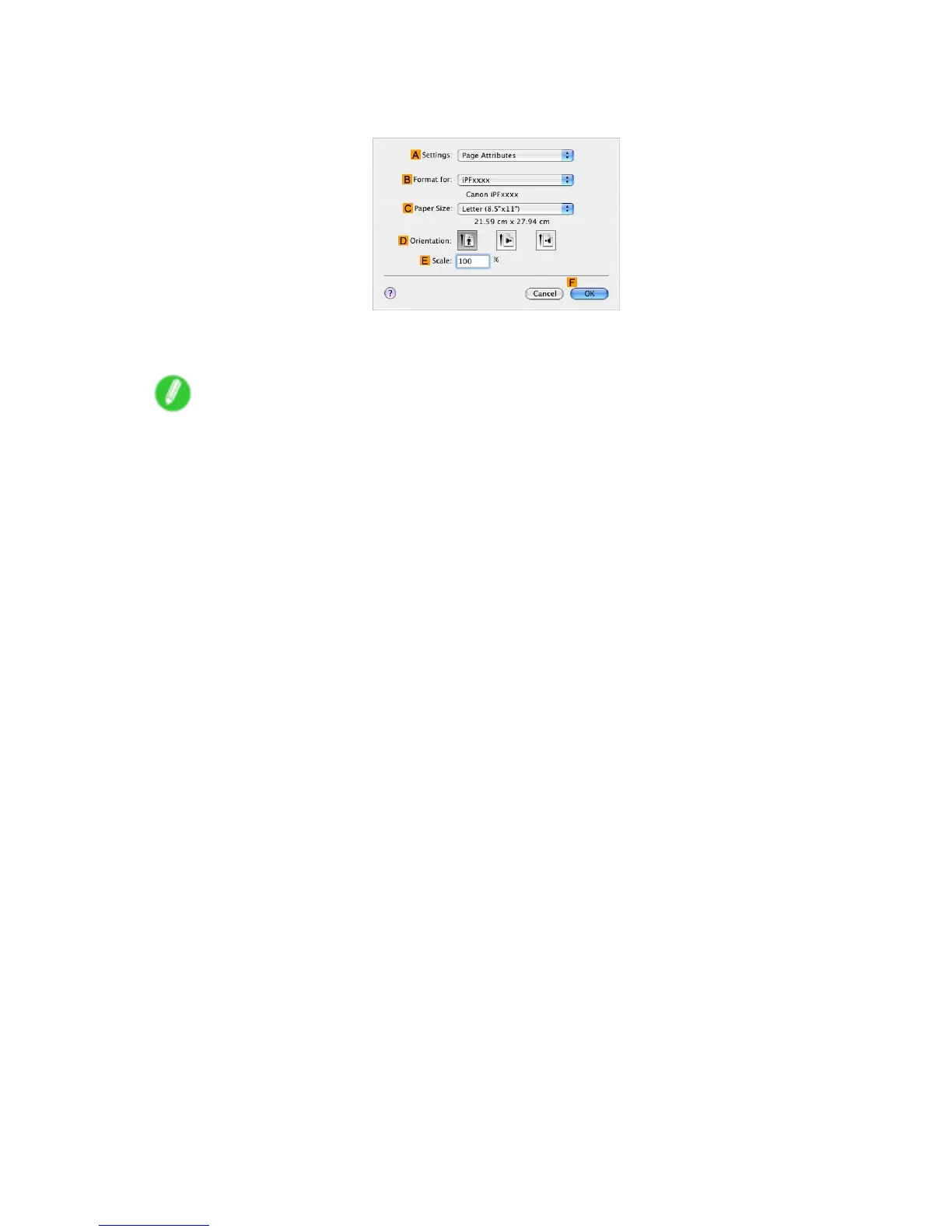 Page #422 background image