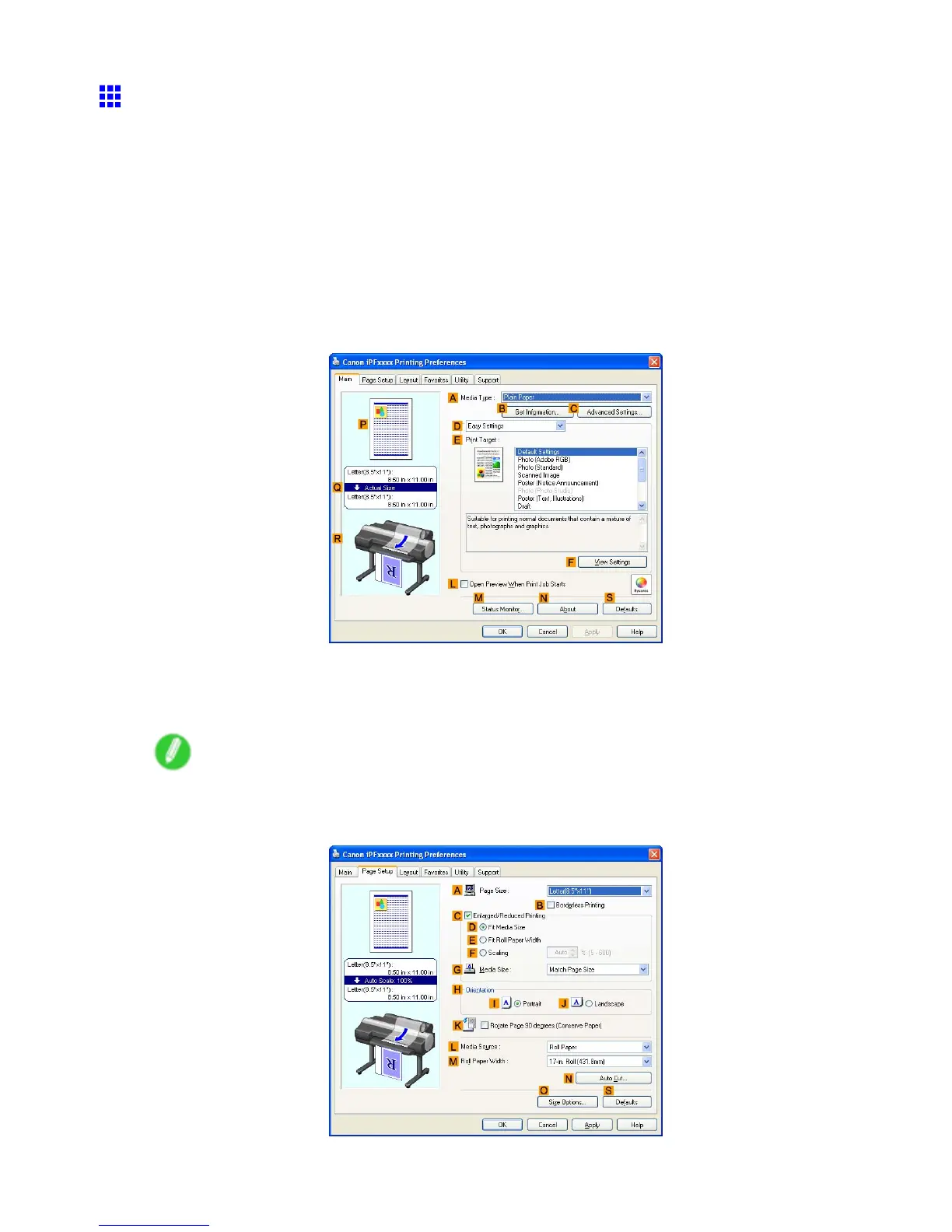 Page #426 background image