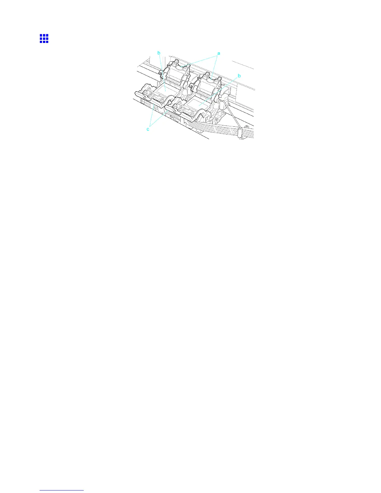 Page #27 background image