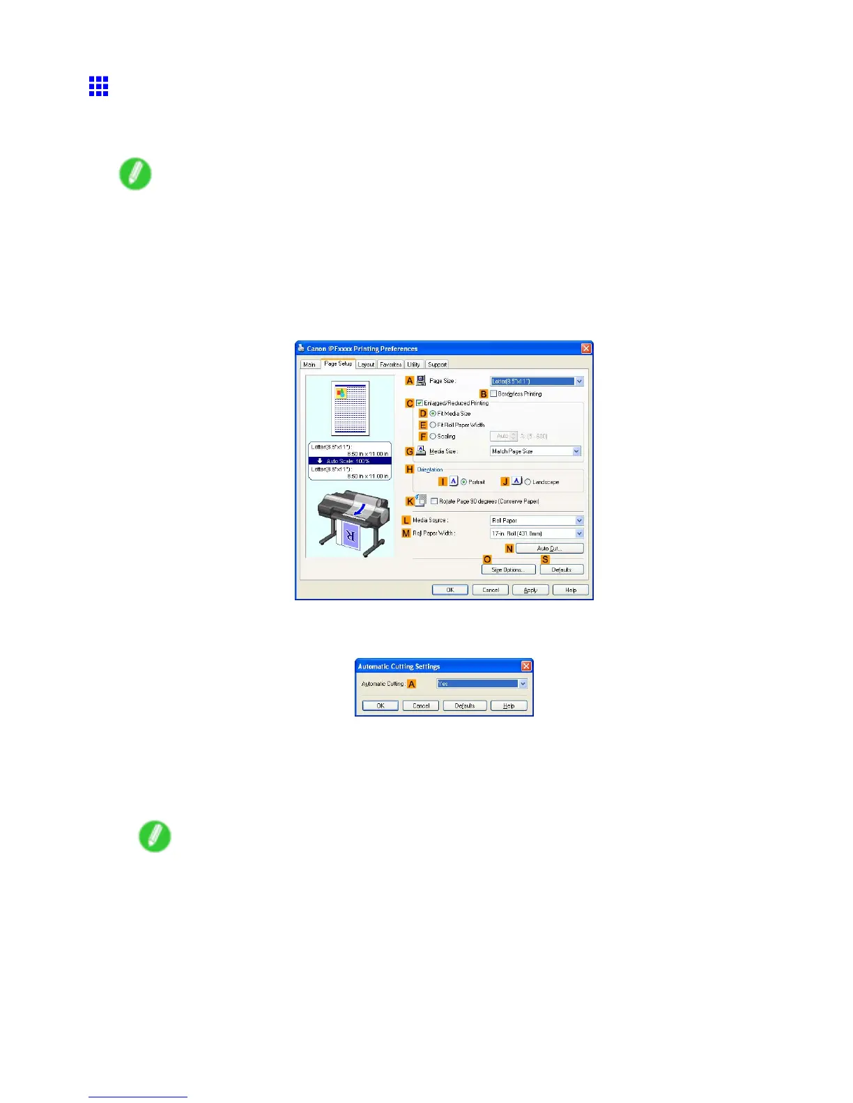 Page #438 background image