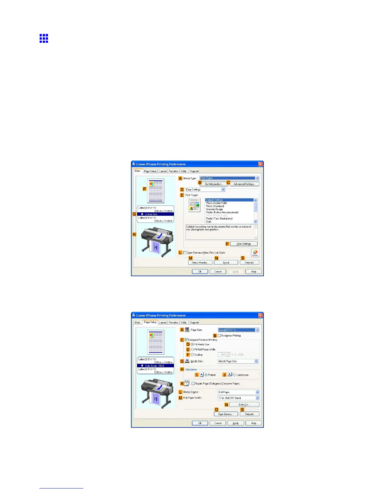 Page #443 background image