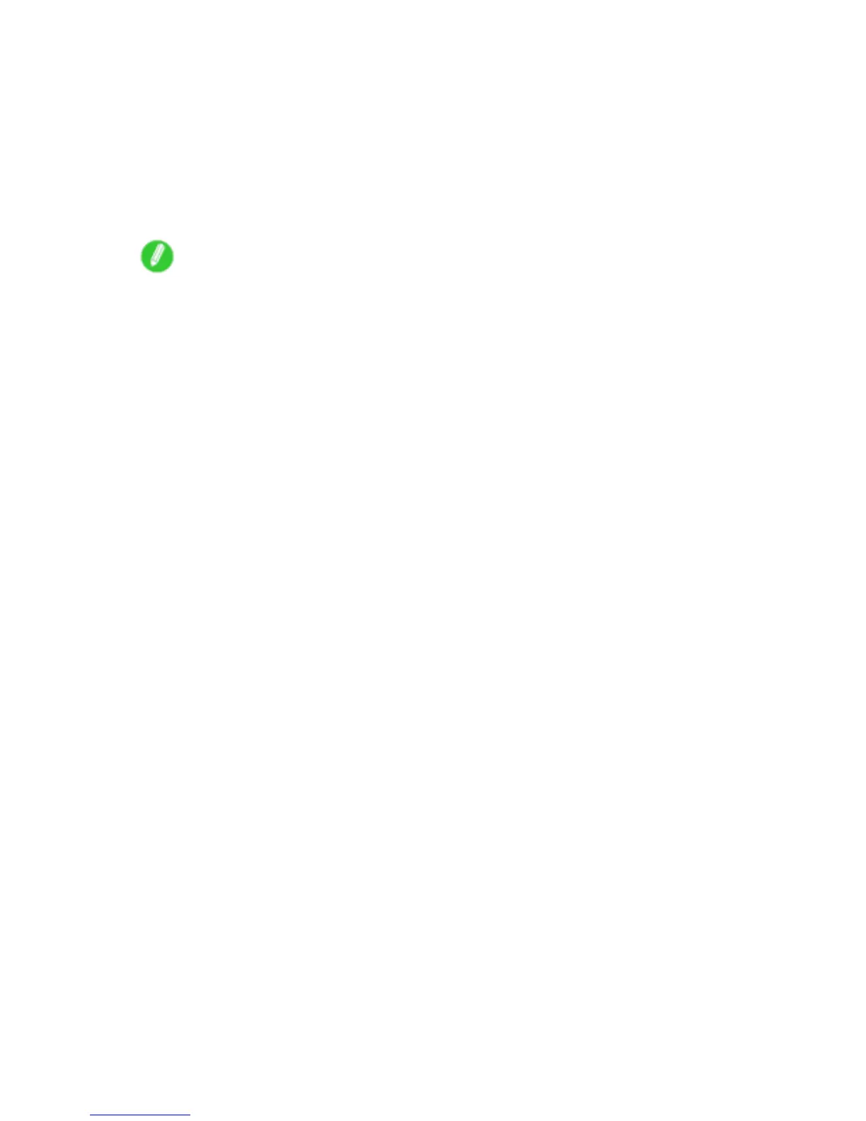 Page #444 background image