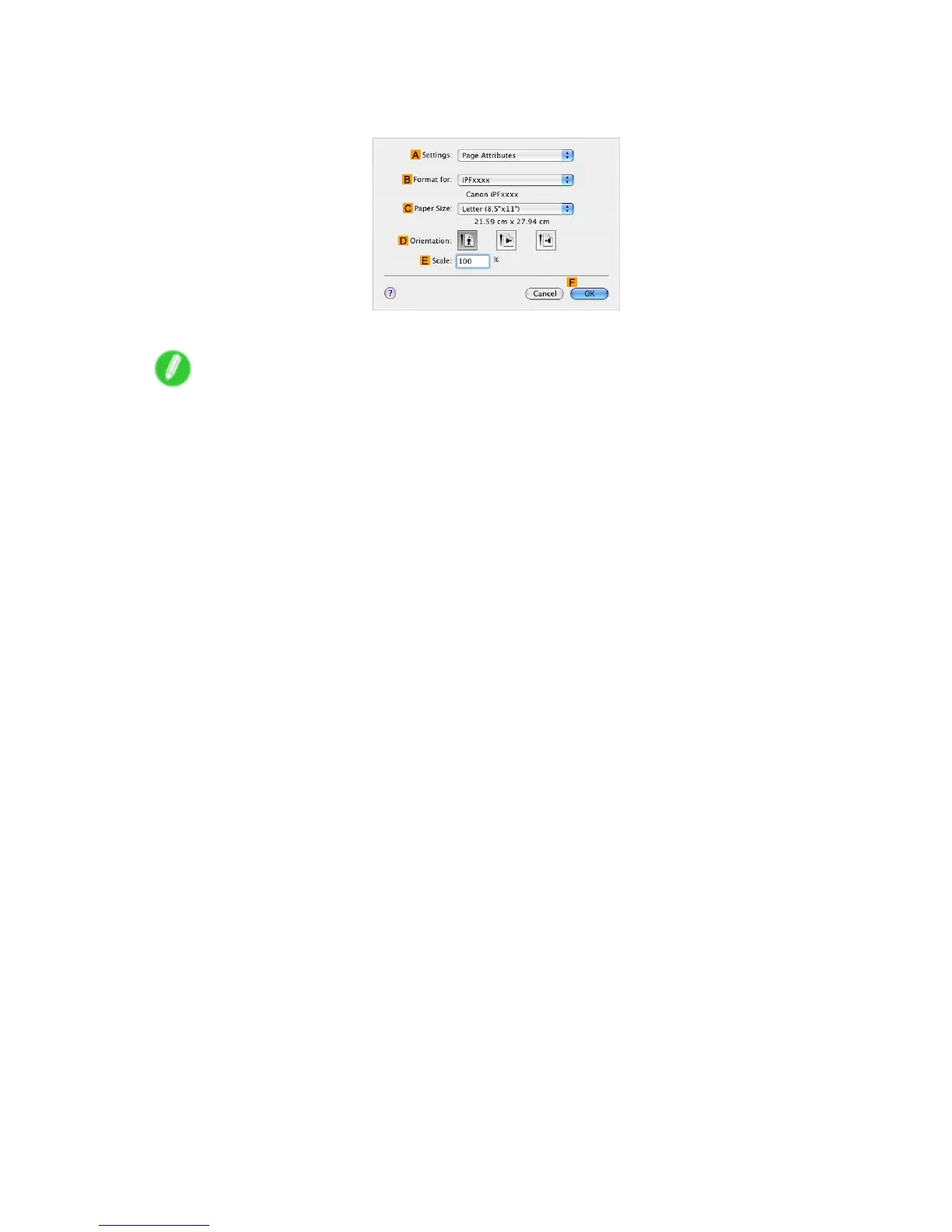 Page #447 background image