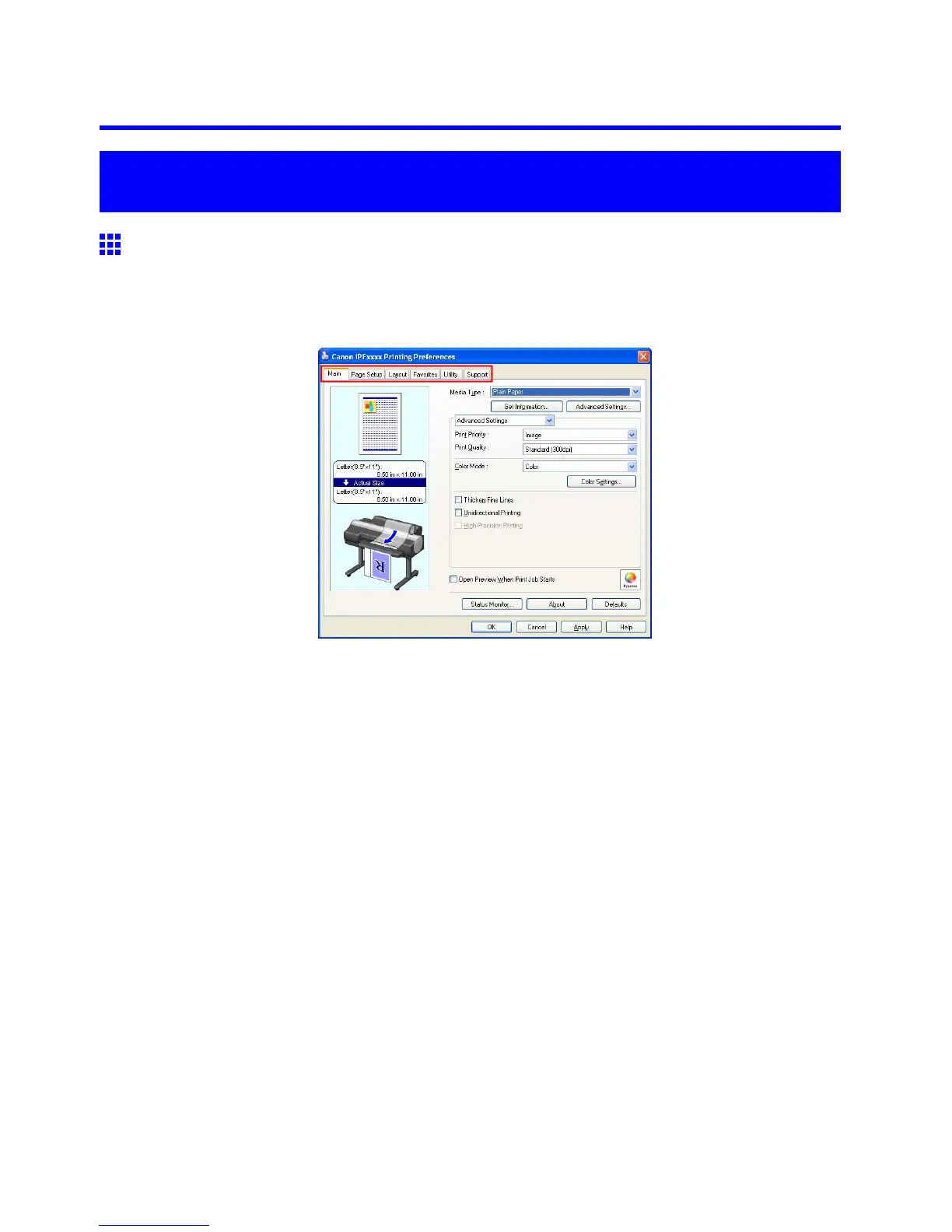 Page #455 background image