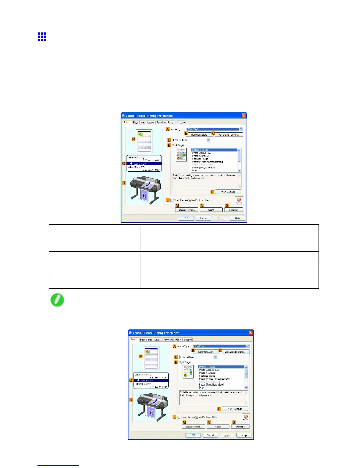 Page #457 background image