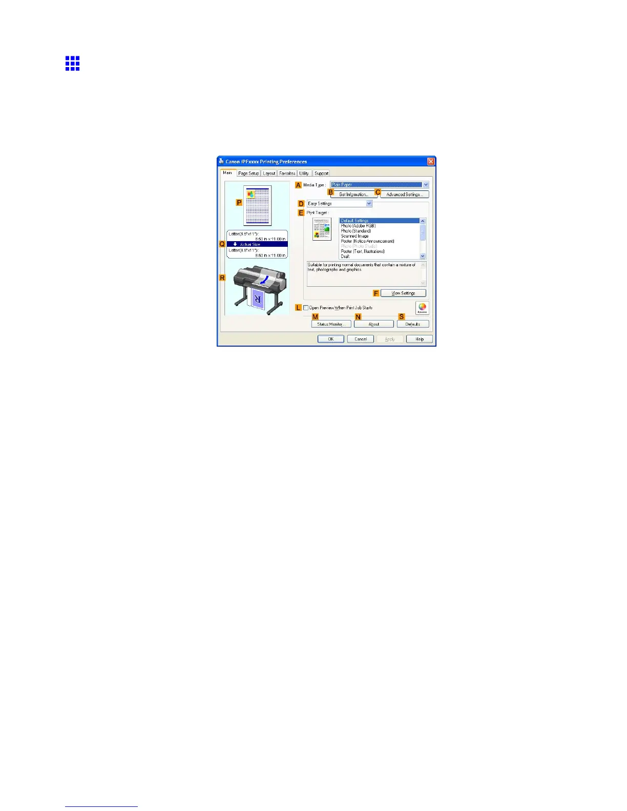 Page #459 background image