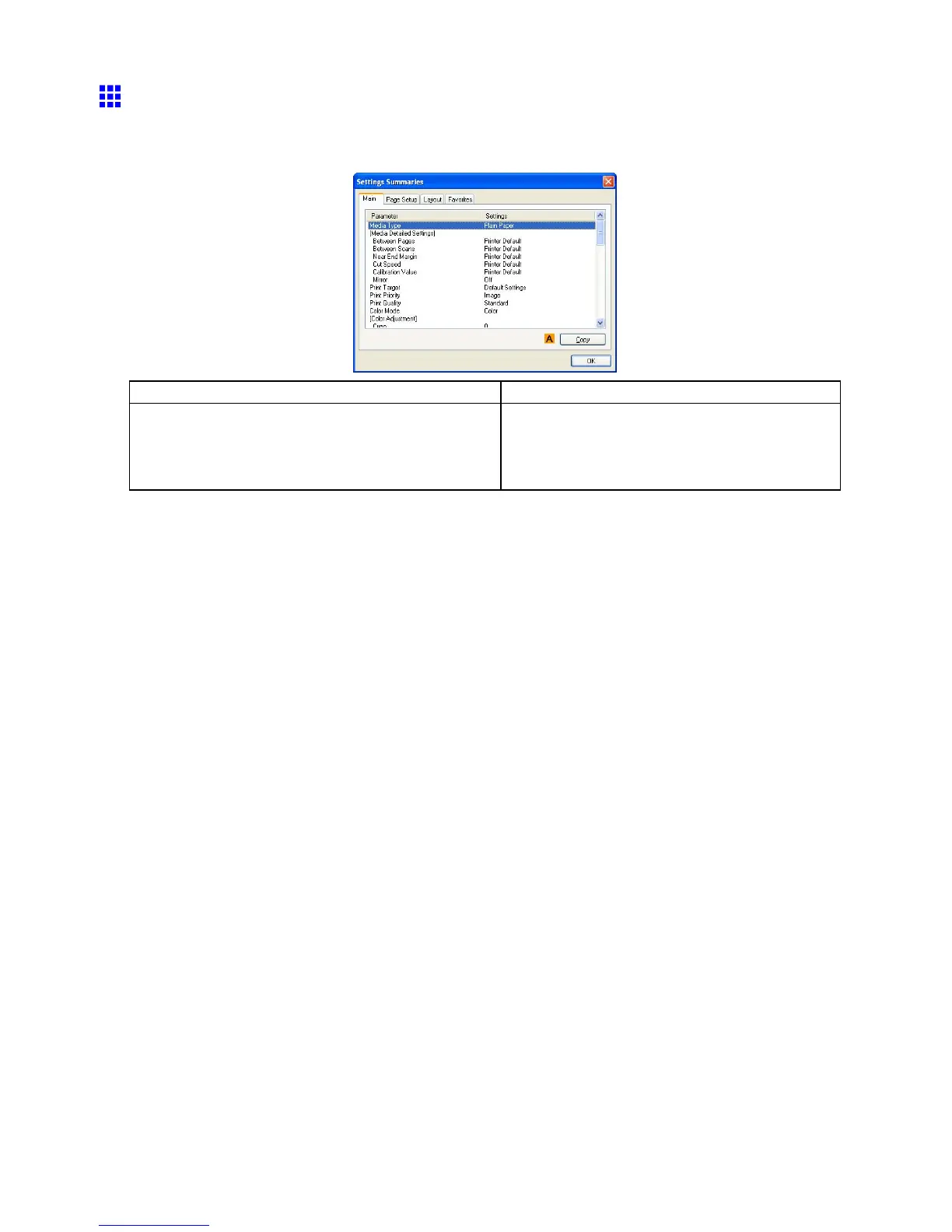 Page #461 background image
