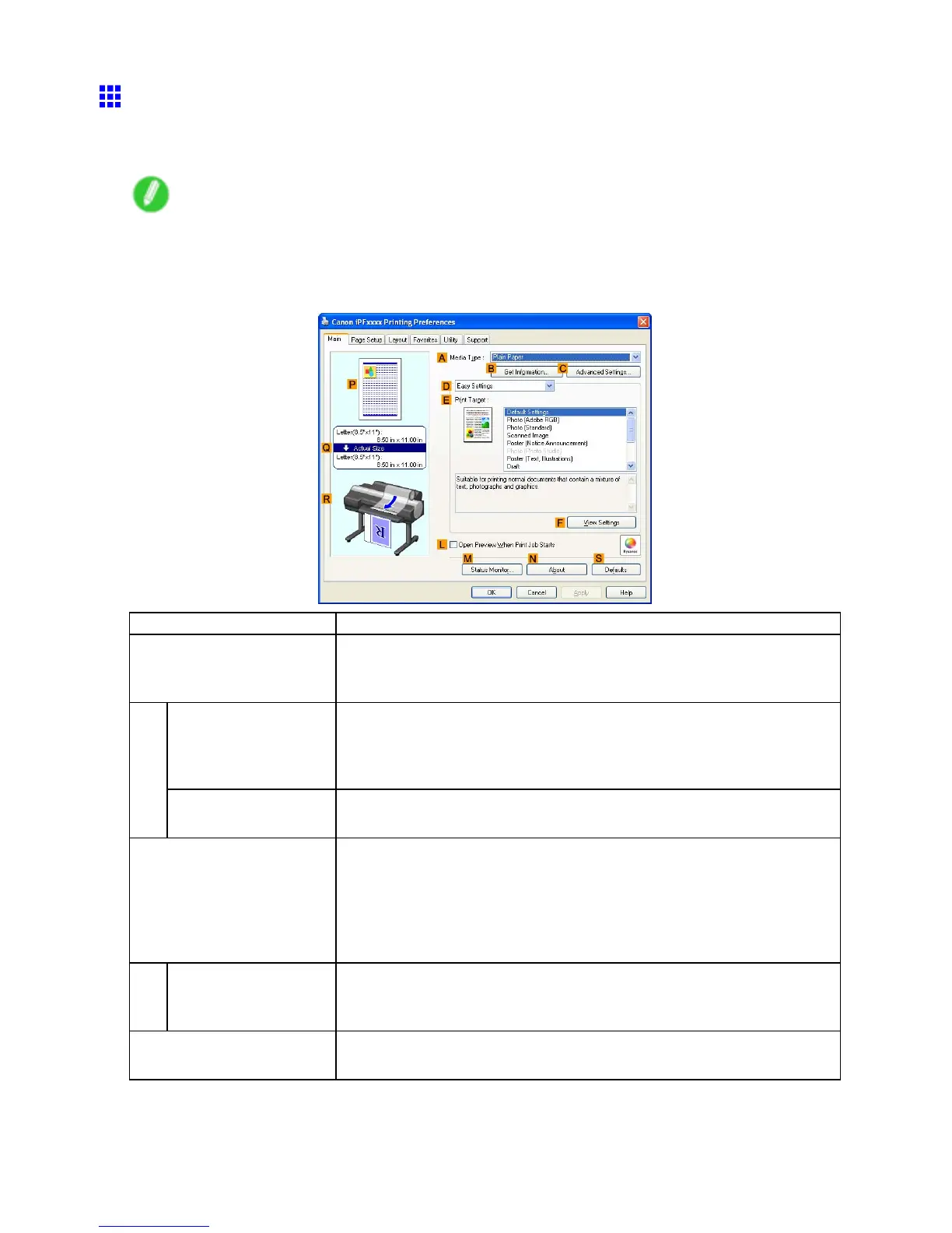 Page #464 background image