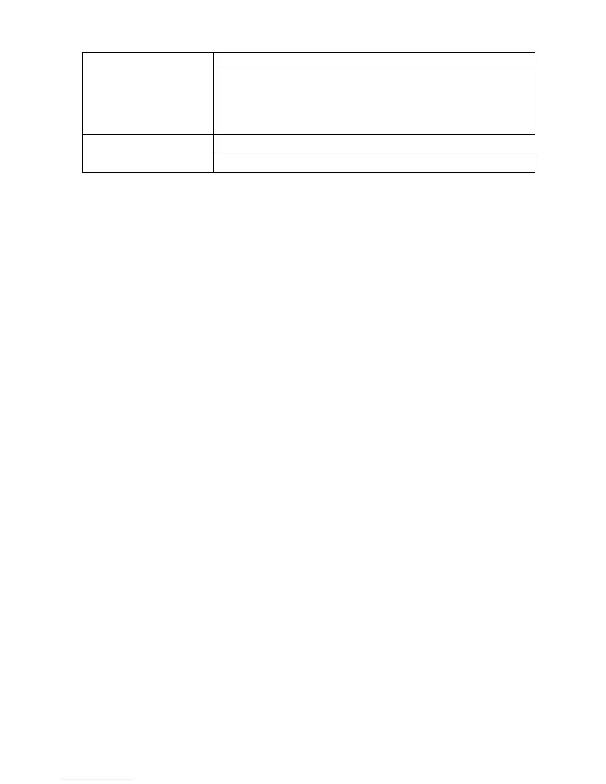 Page #465 background image