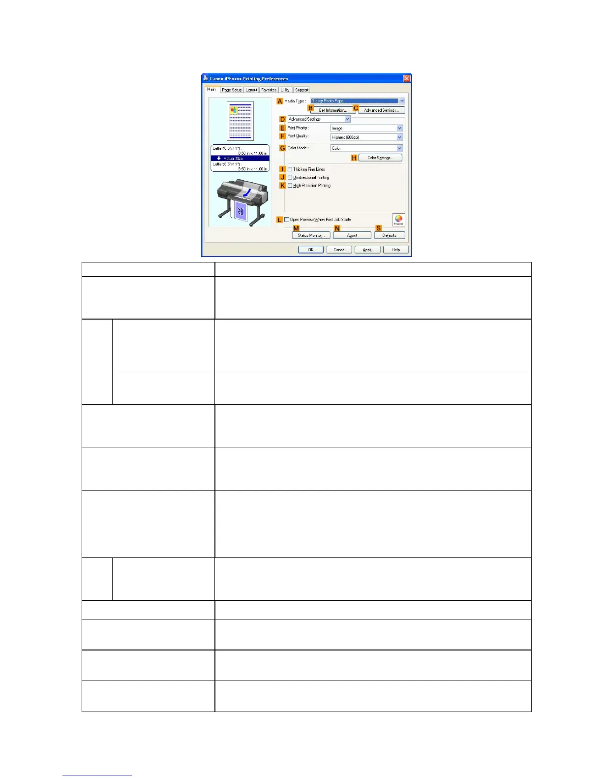 Page #466 background image