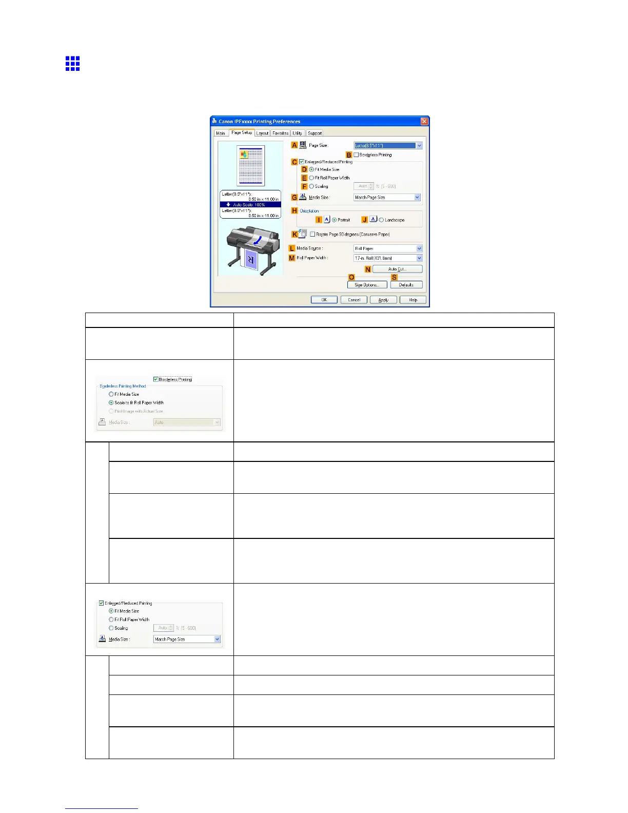 Page #468 background image