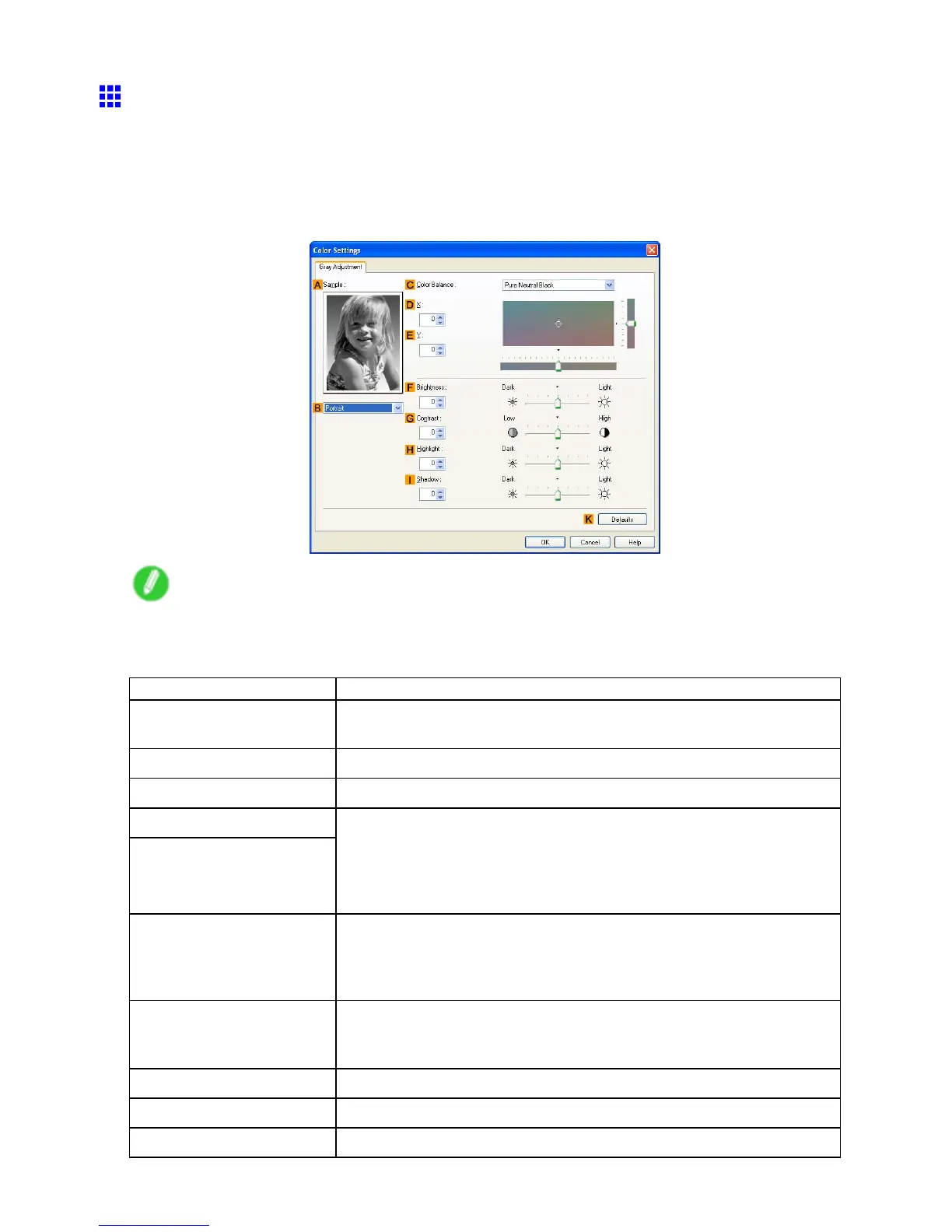 Page #472 background image