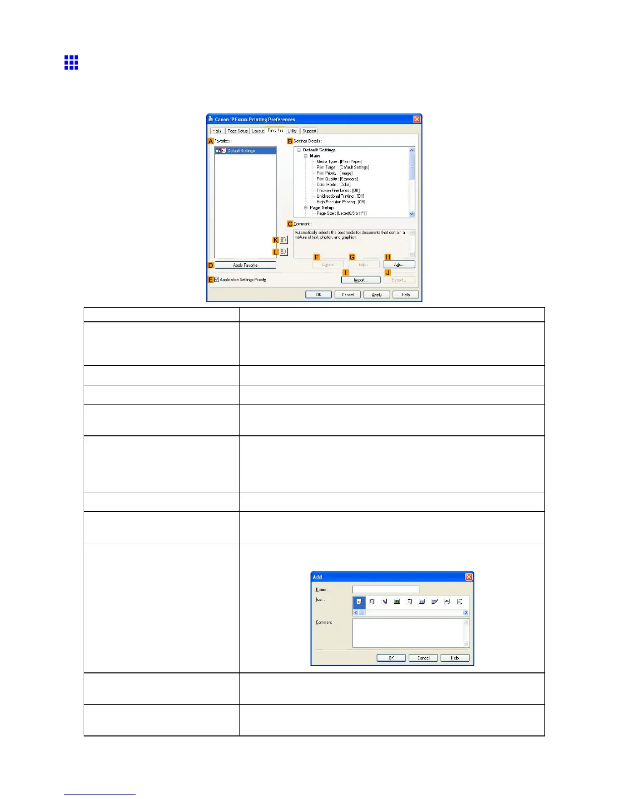 Page #473 background image