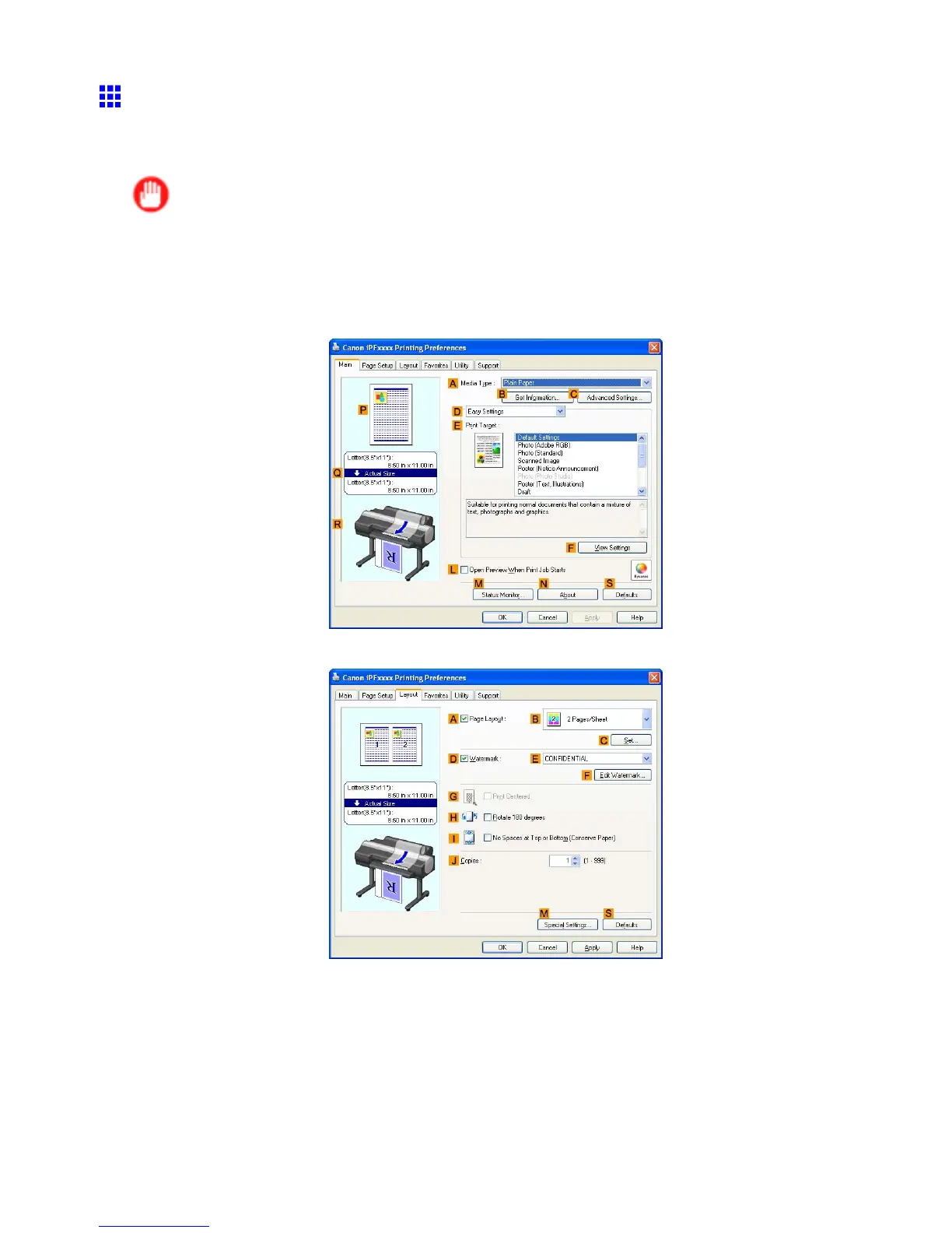 Page #477 background image