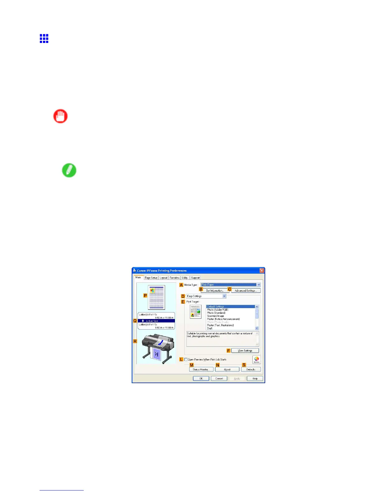Page #479 background image