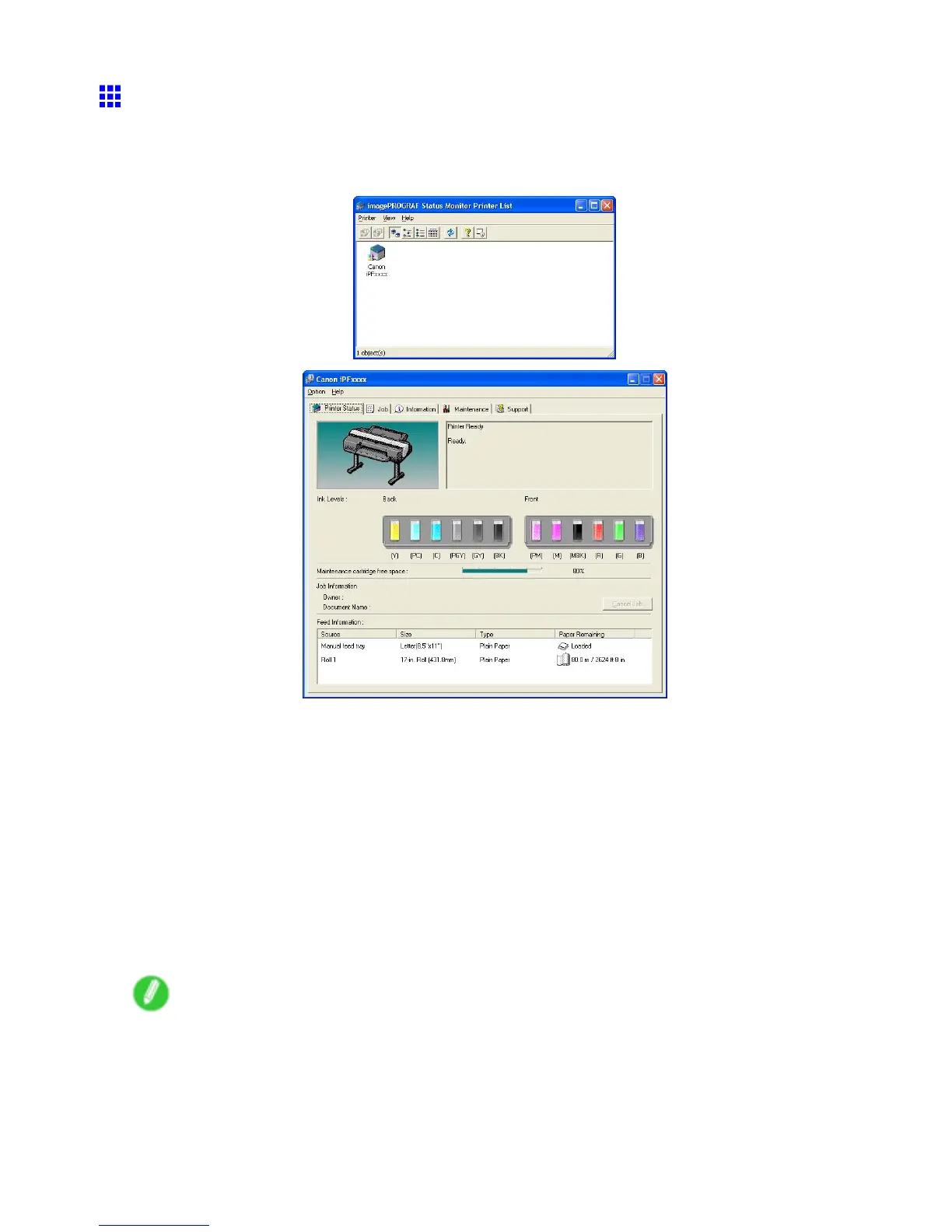Page #482 background image
