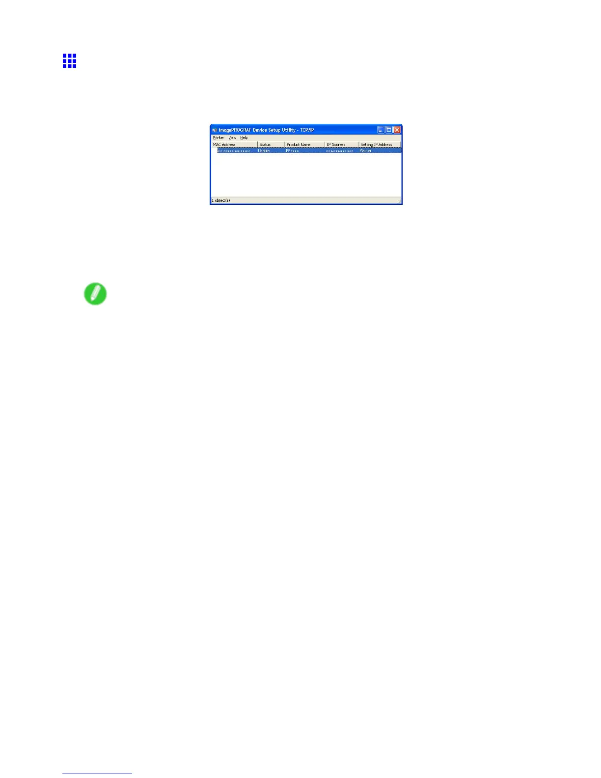 Page #483 background image