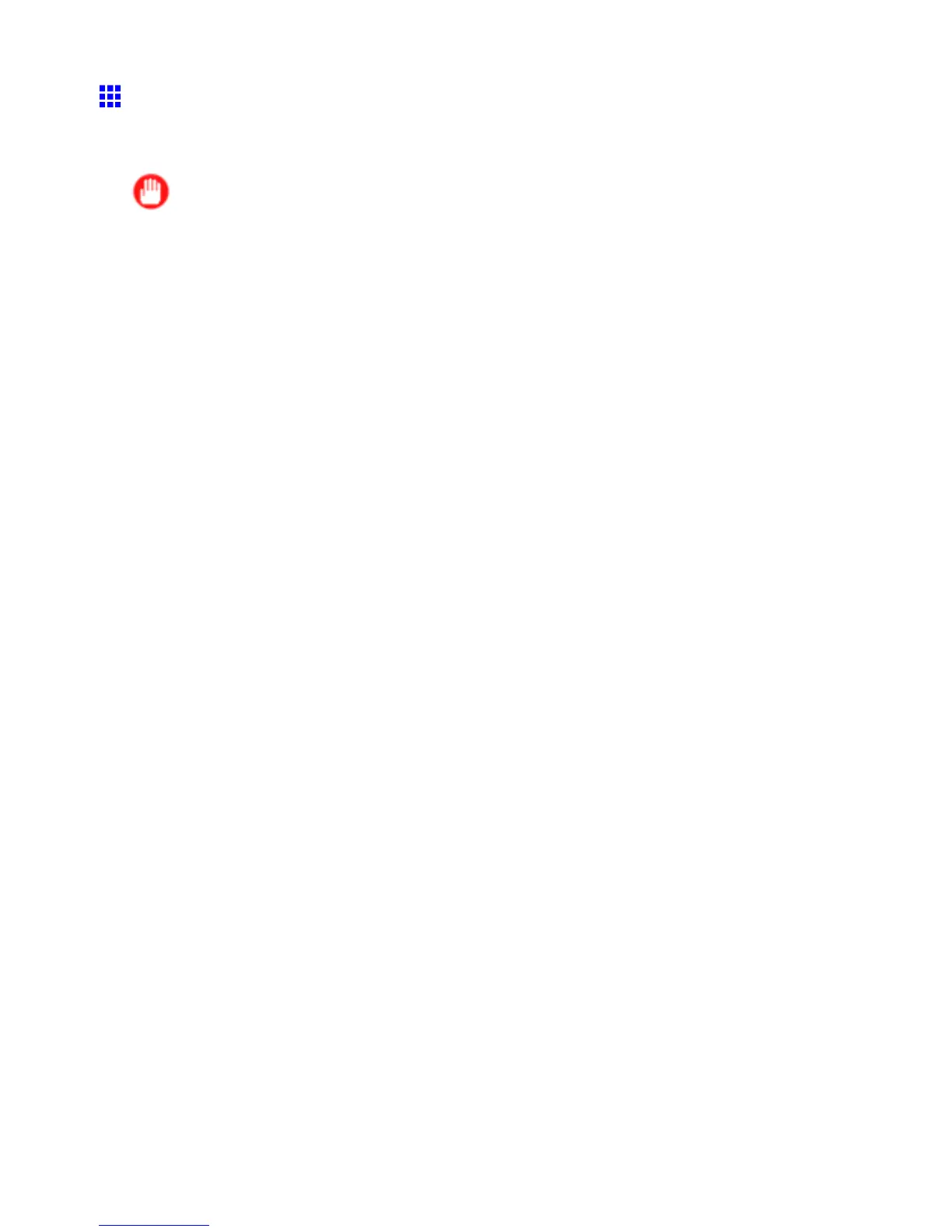 Page #484 background image