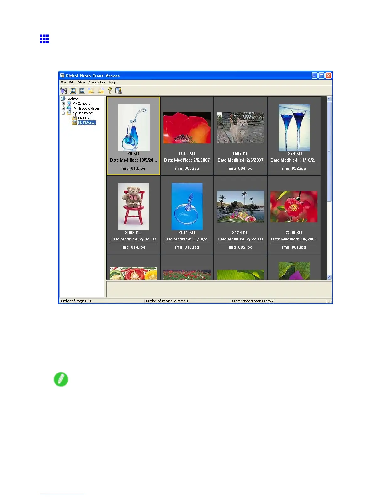 Page #486 background image