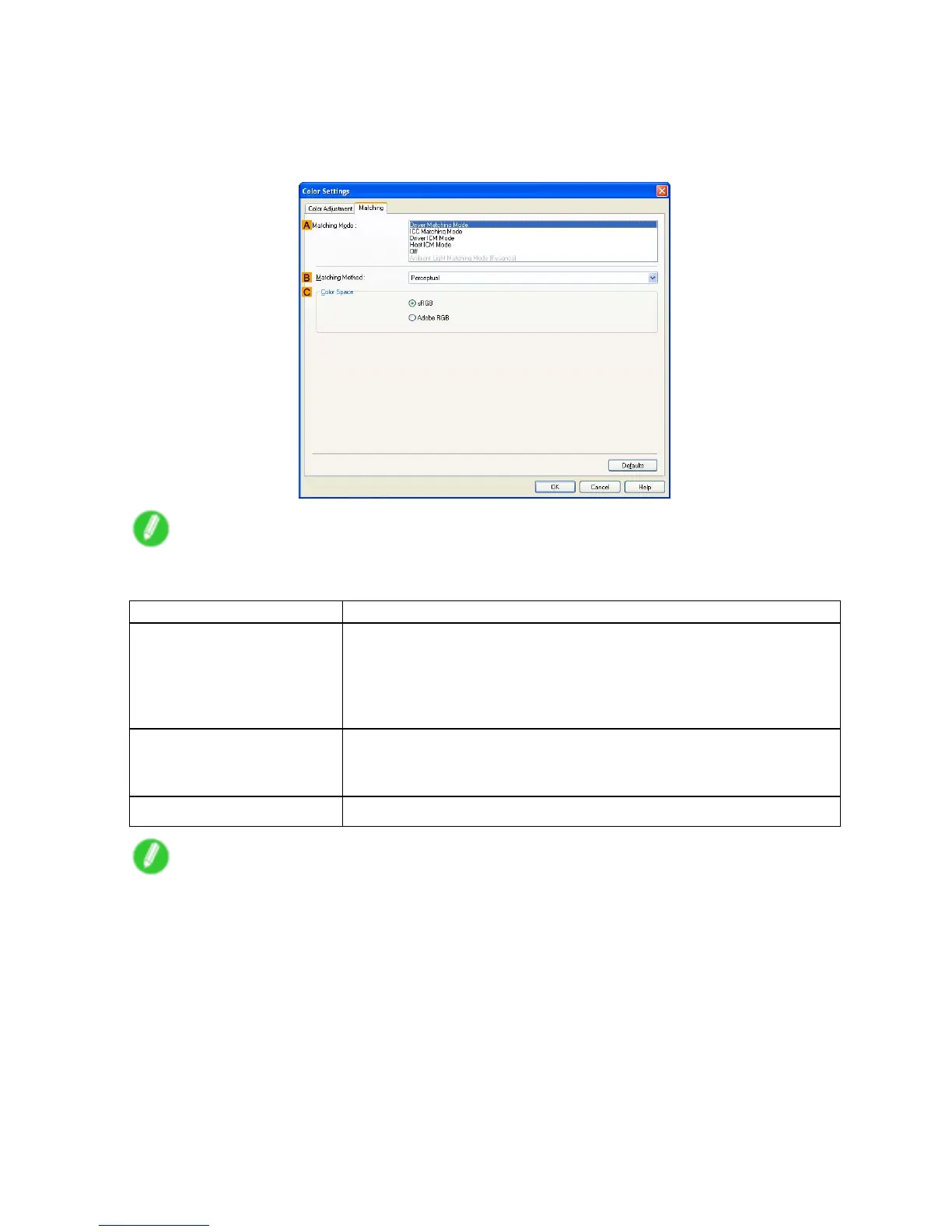 Page #493 background image