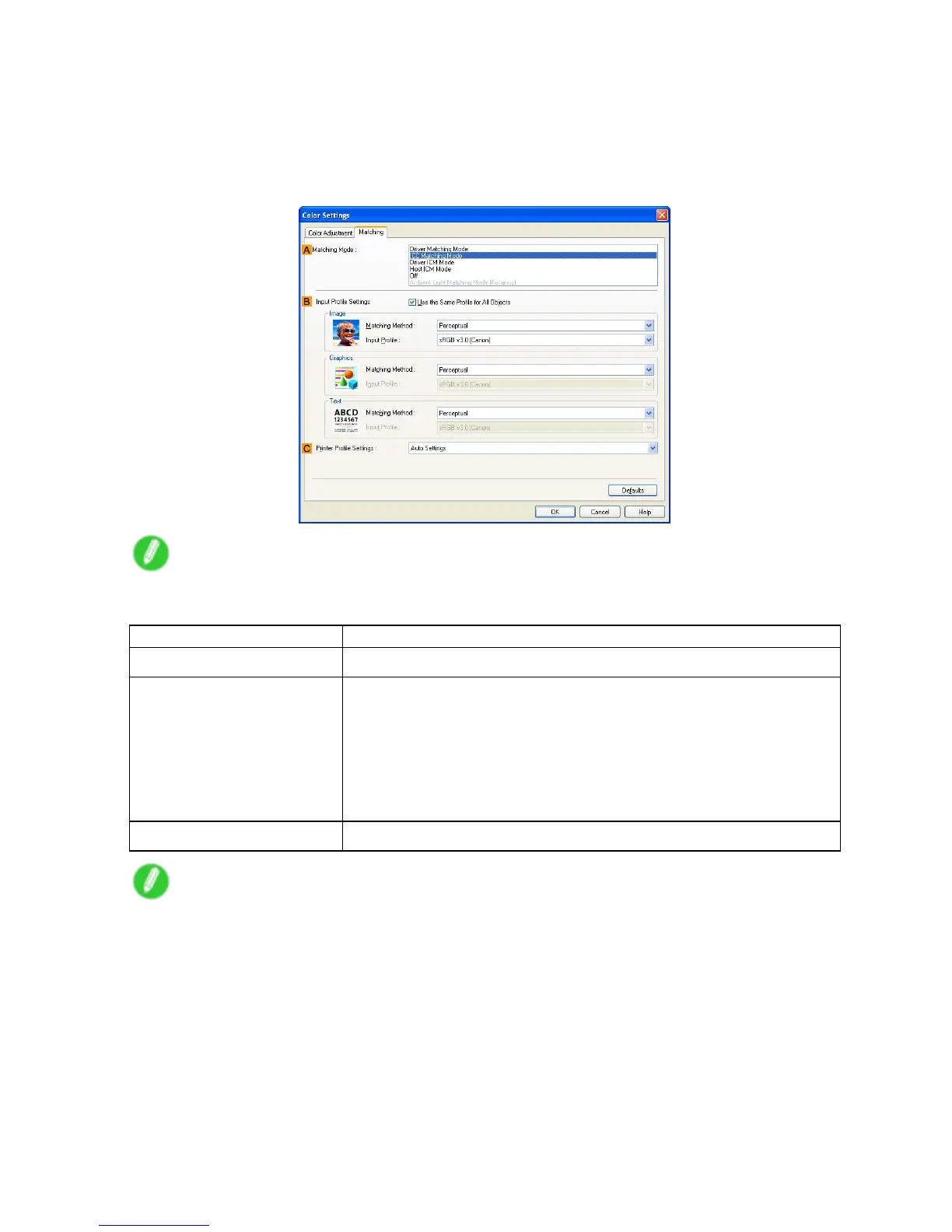 Page #494 background image