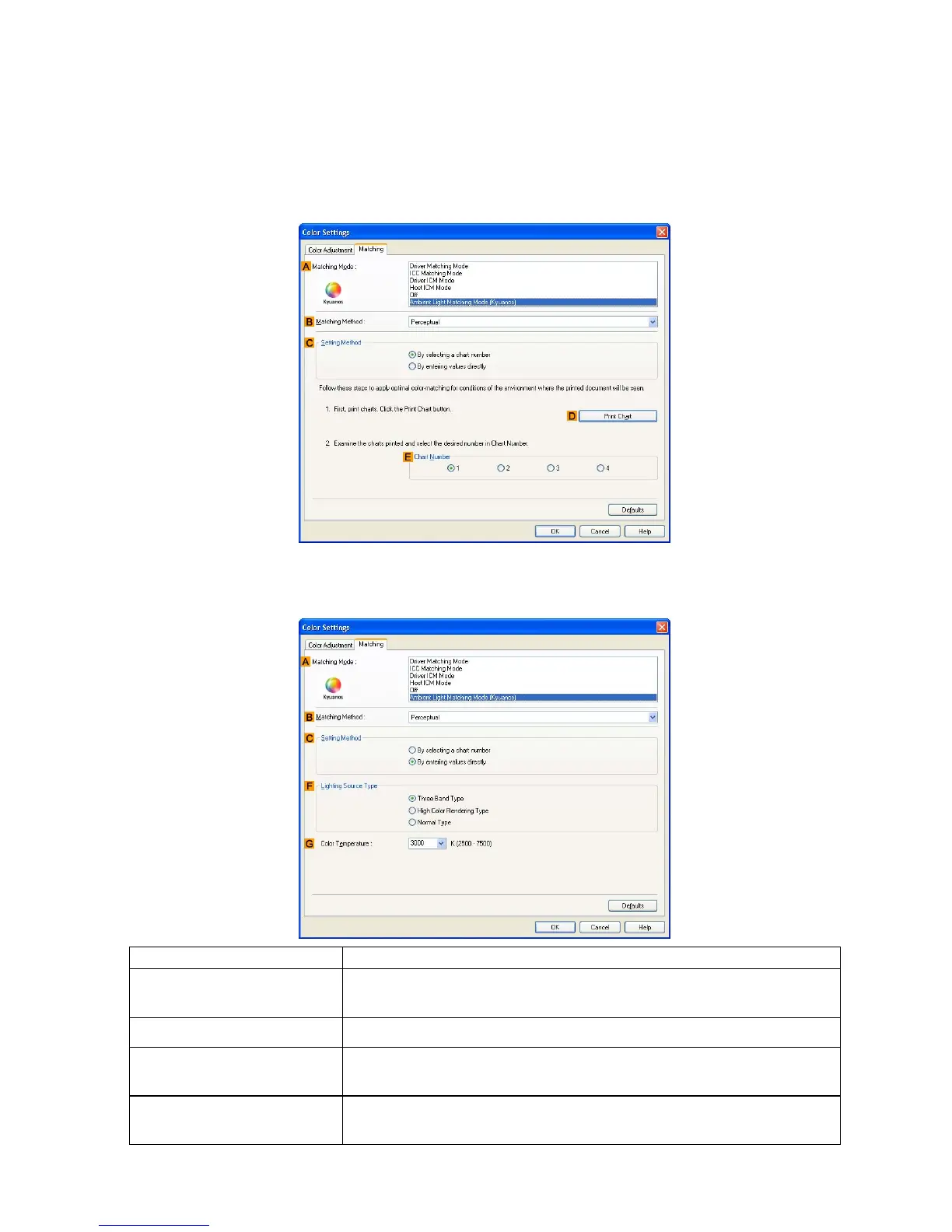 Page #495 background image