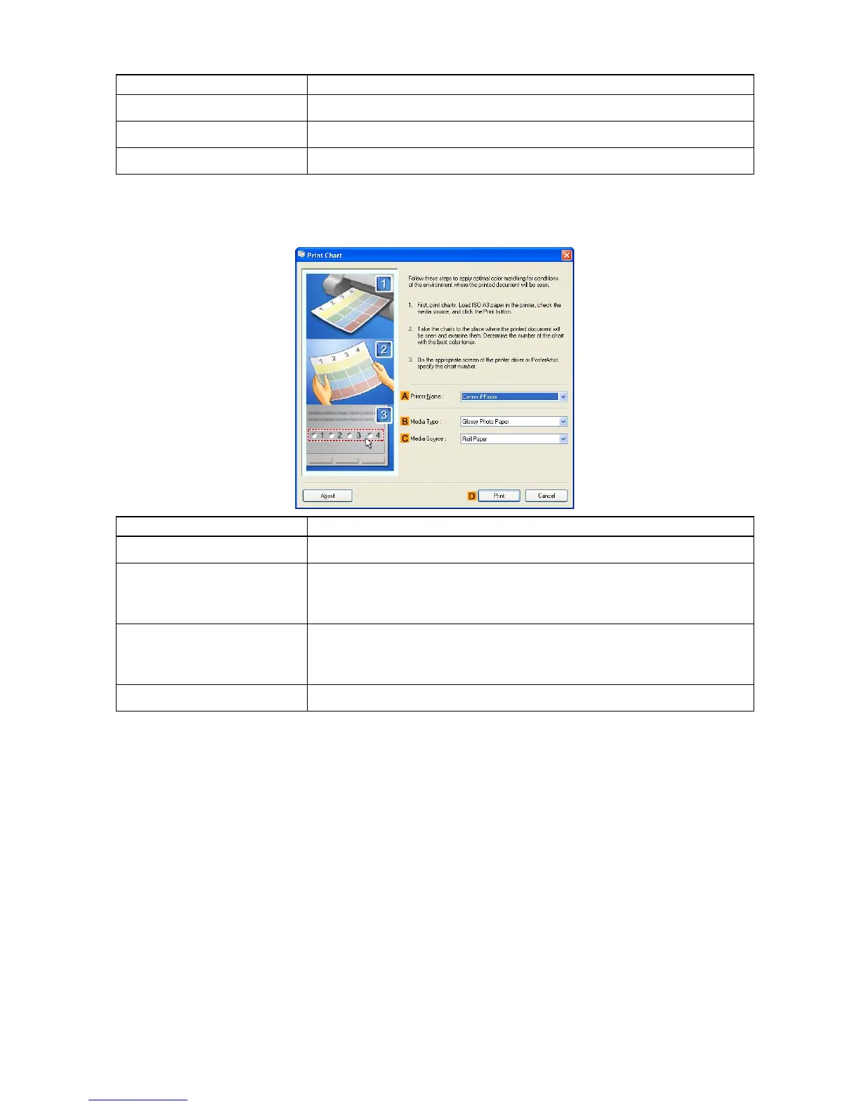 Page #496 background image