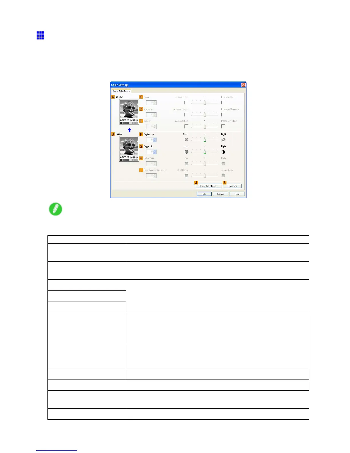 Page #497 background image