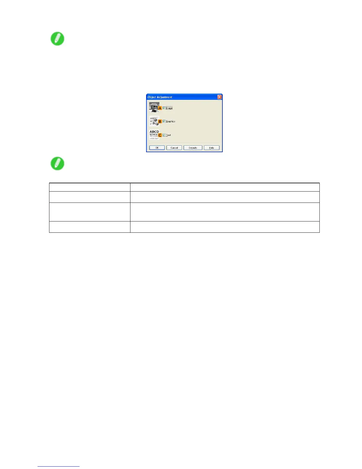Page #498 background image