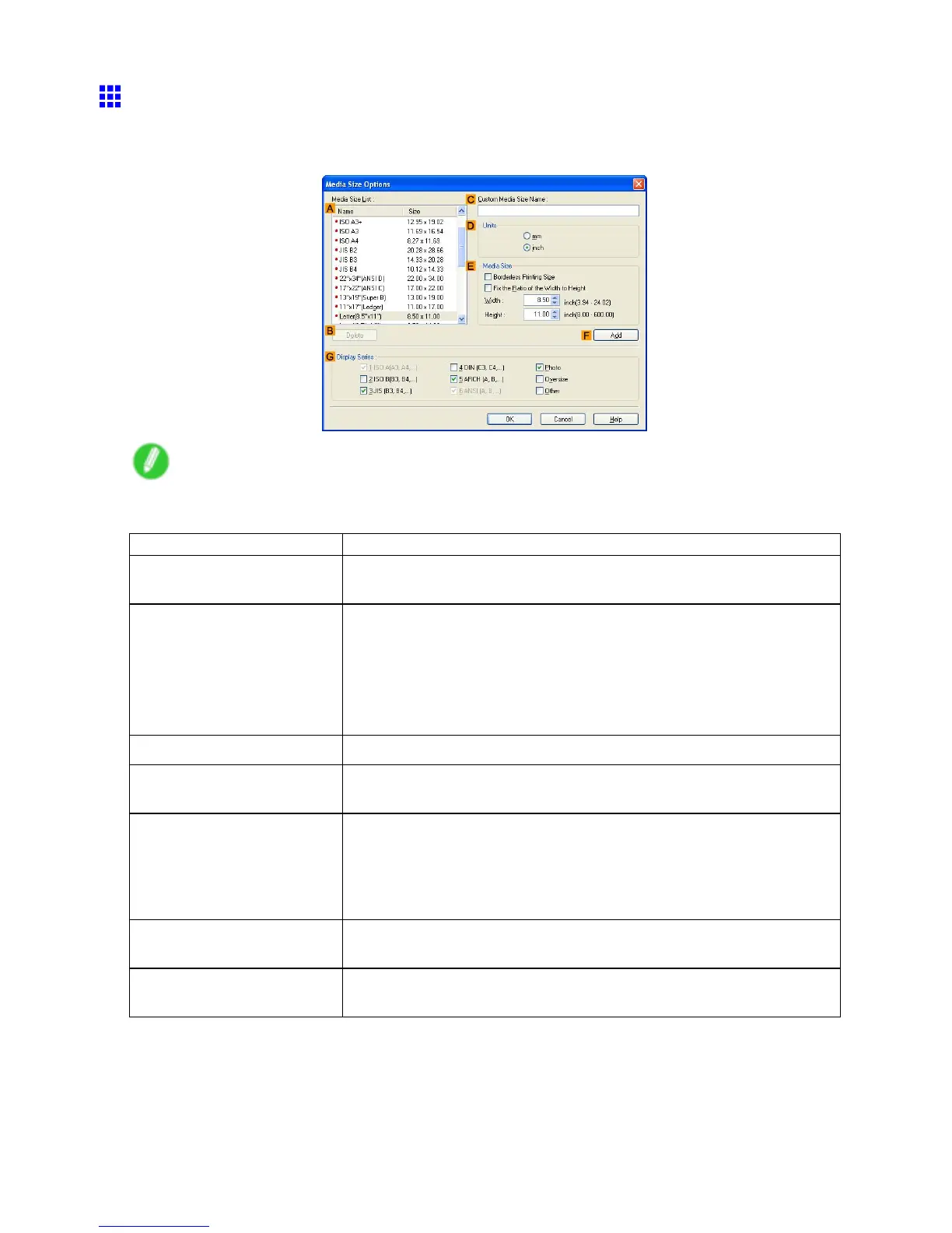 Page #501 background image