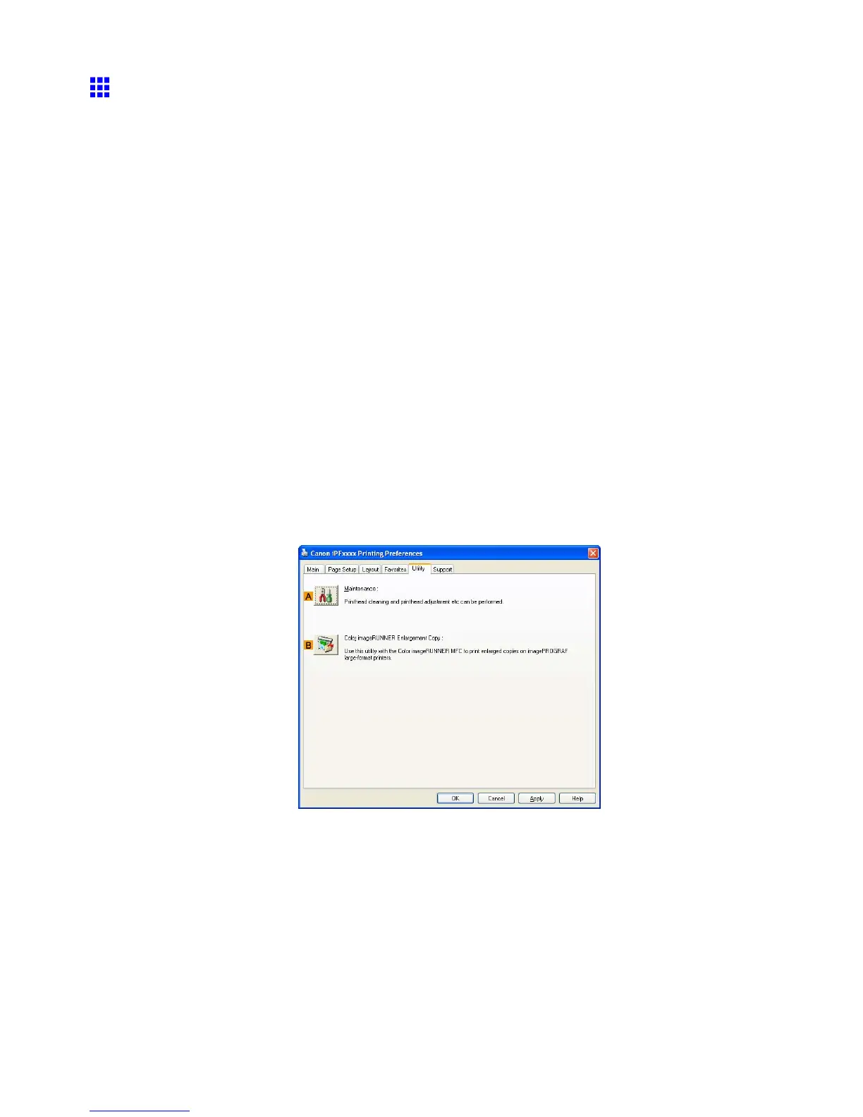 Page #502 background image