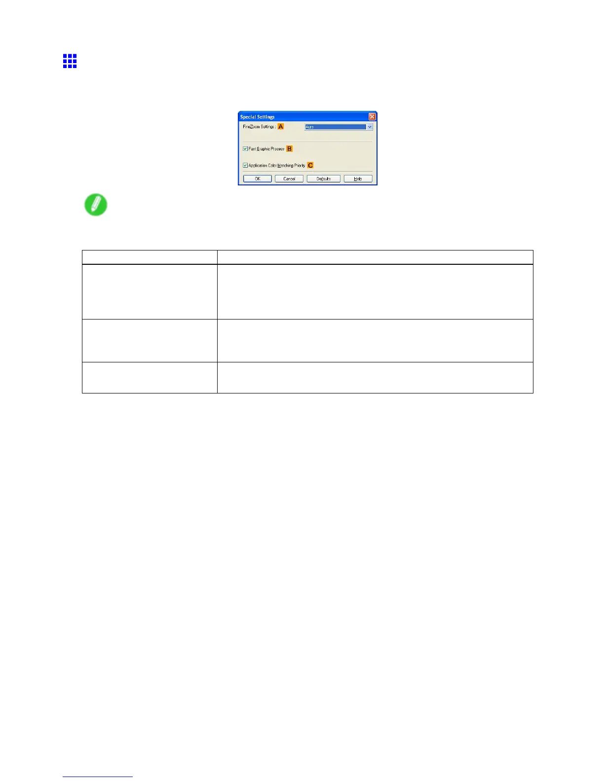Page #504 background image