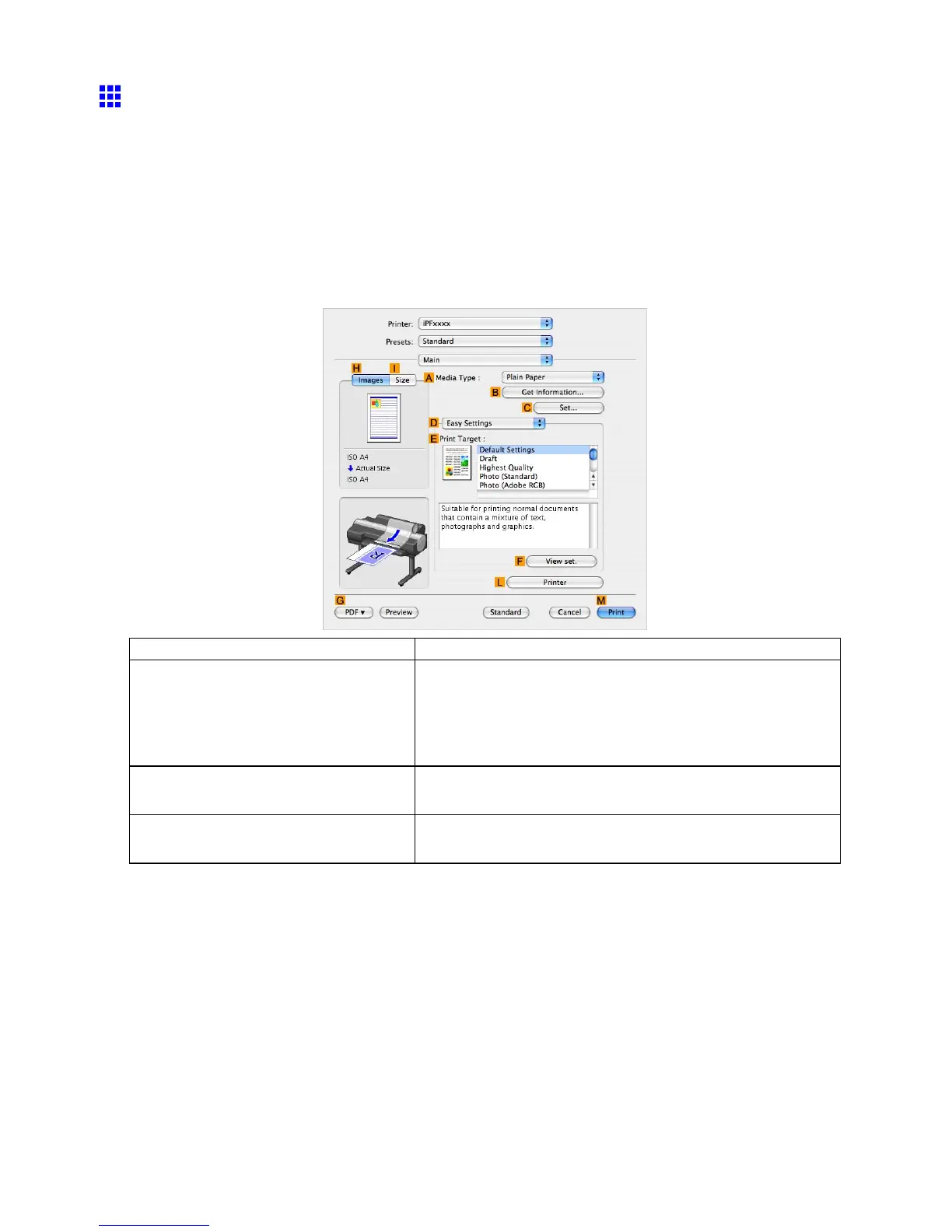 Page #507 background image